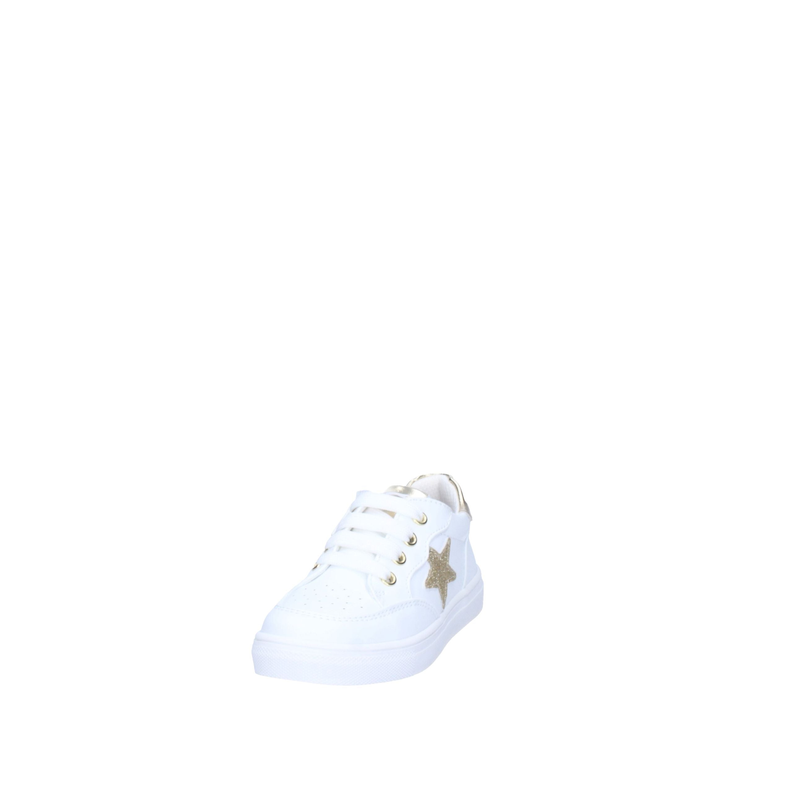 BALDUCCI SPORT SNEAKERS BS6093