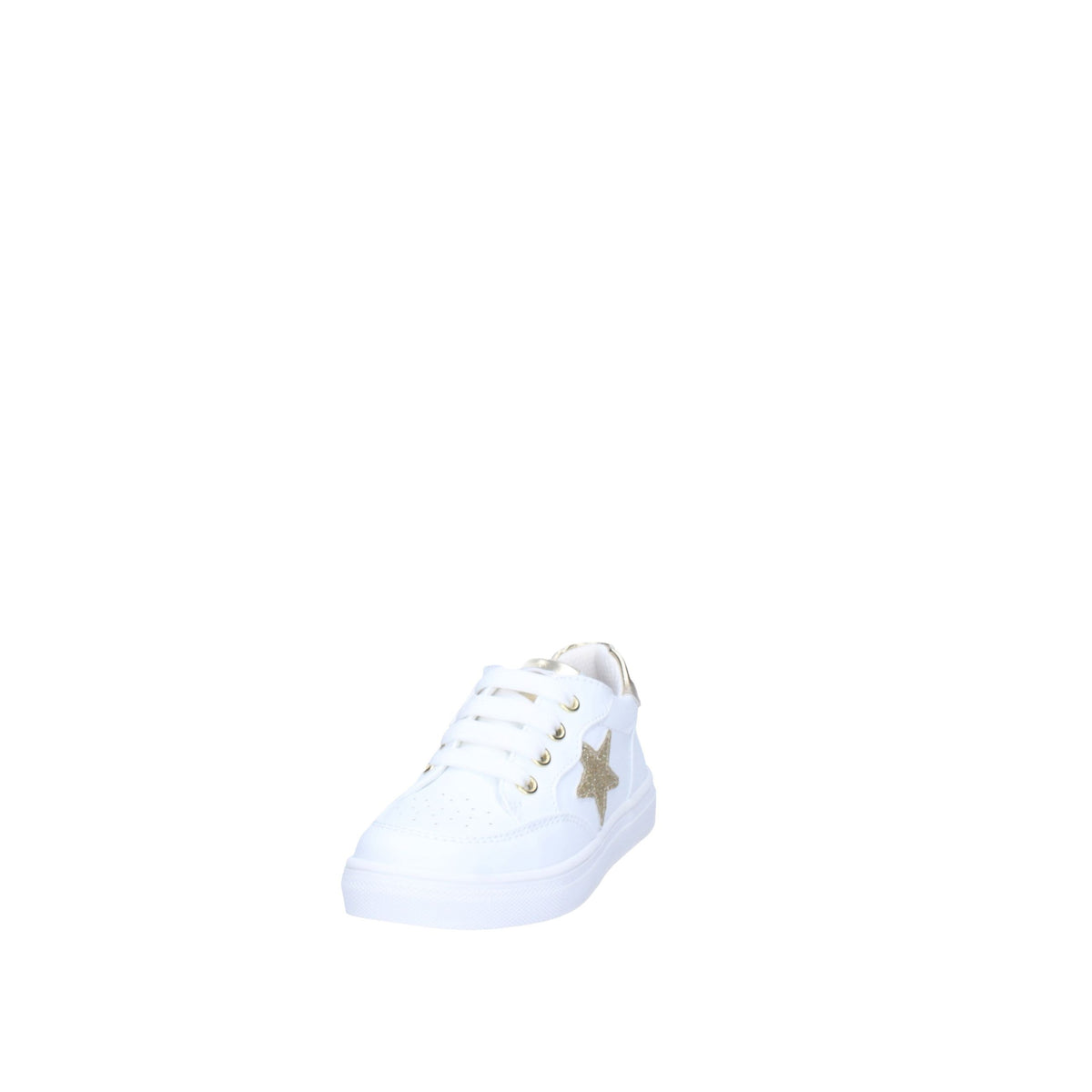 BALDUCCI SPORT SNEAKERS BS6093
