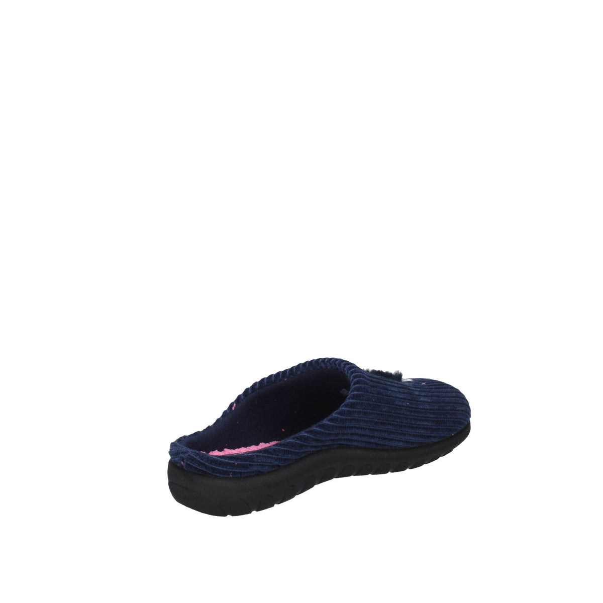 Inblu CIABATTA ET 35 Blu