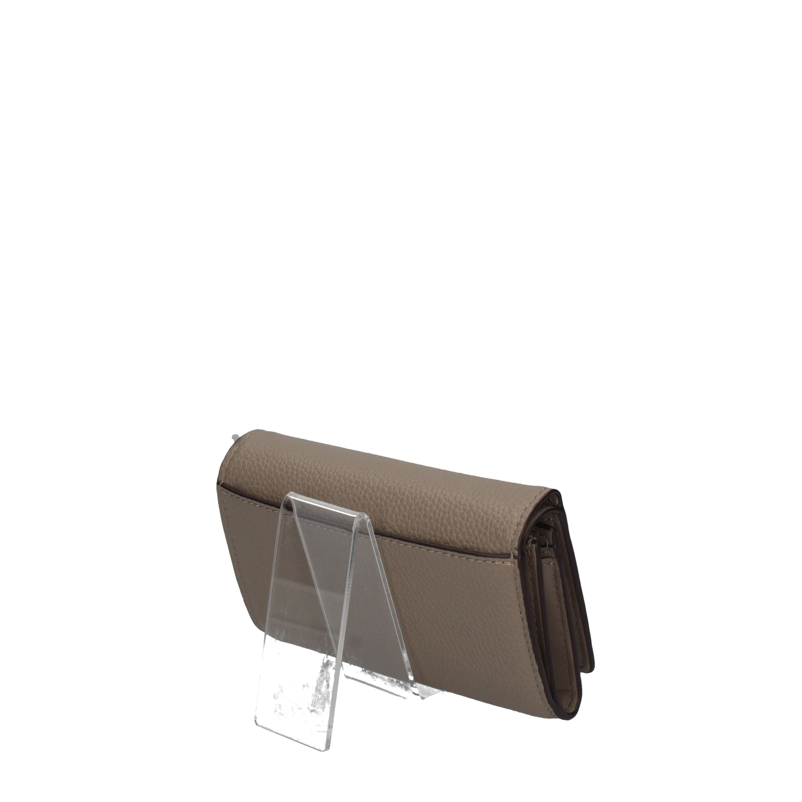 MICHAEL KORS MONEY PIECES 32T5GJ6D9L LUGGAGE