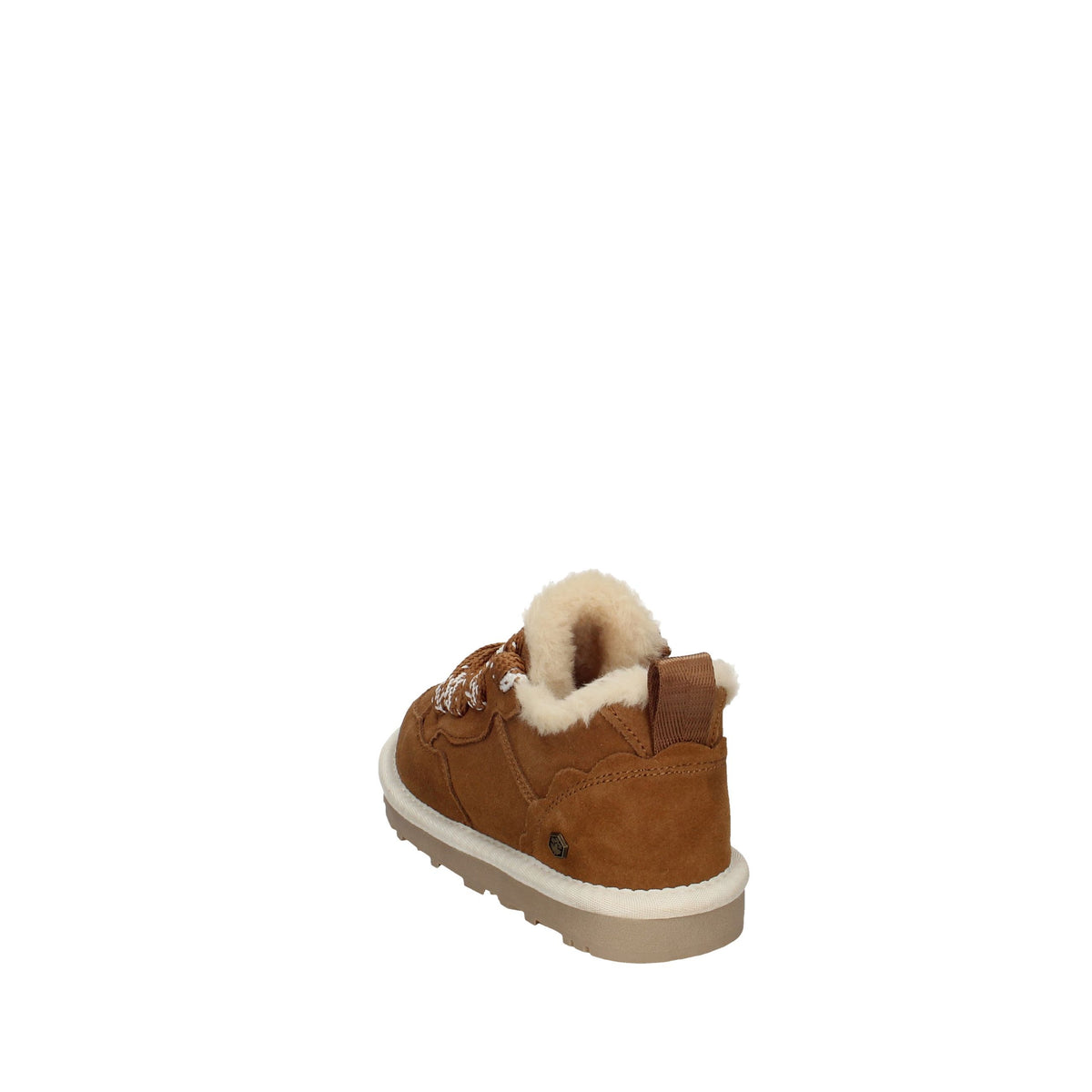 LUMBERJACK FLAKES 102690960