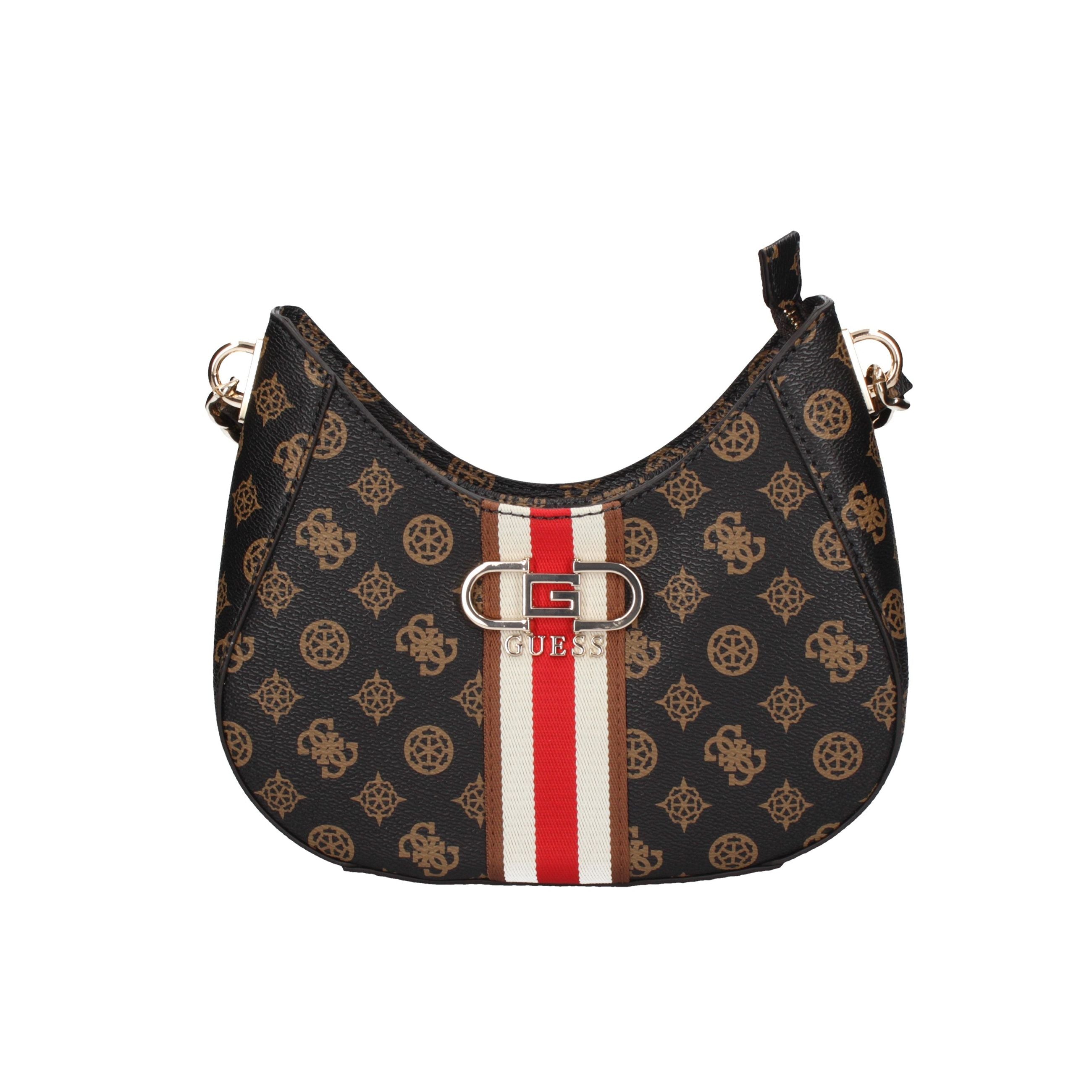 GUESS  HWPG93 07120 Caff�