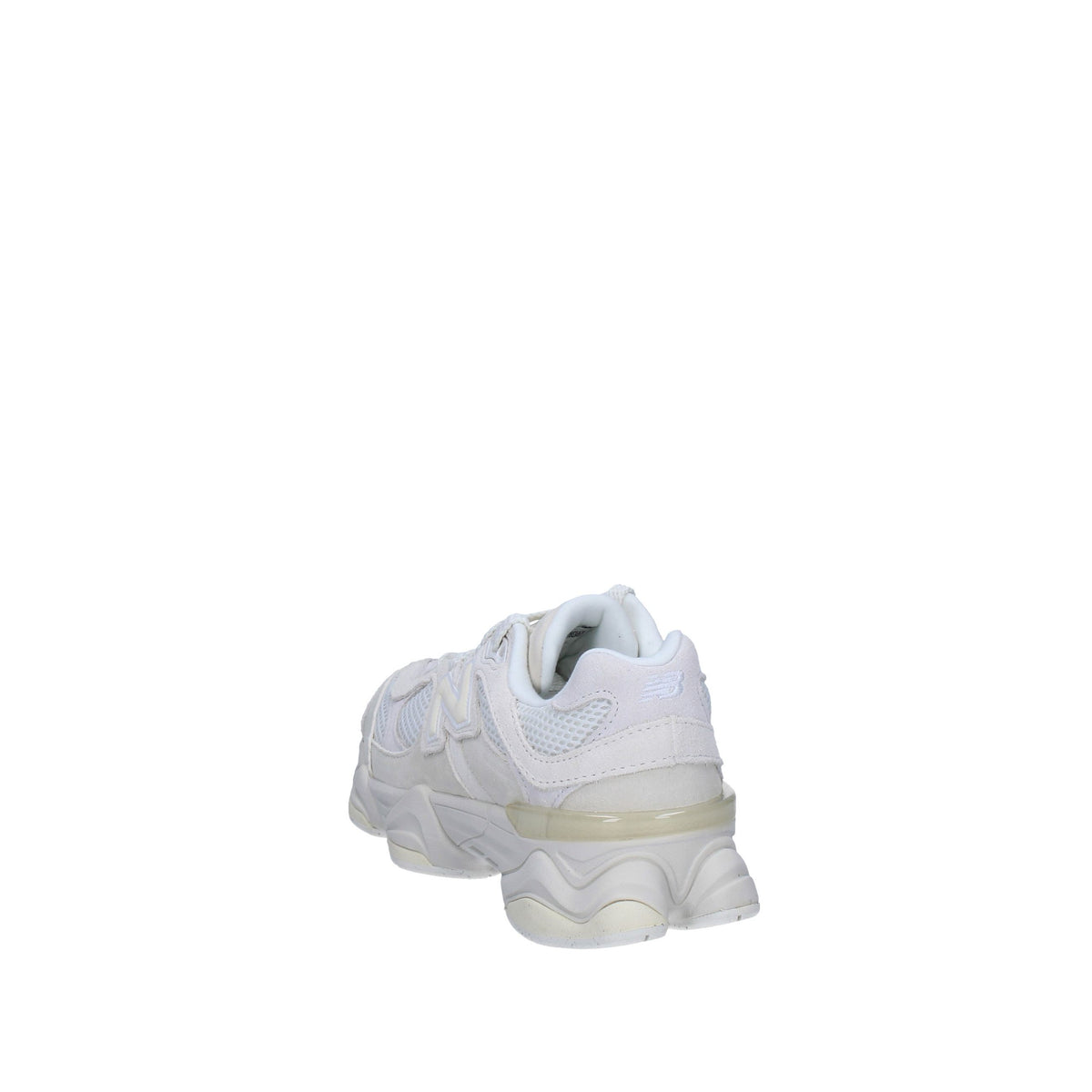 New Balance LIFESTYLE ANGORA GC9060ER