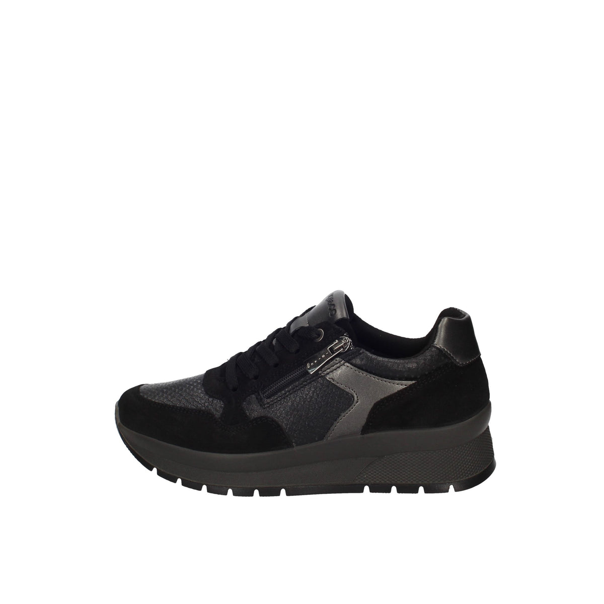 IGI&CO ANASTASIA 2173100