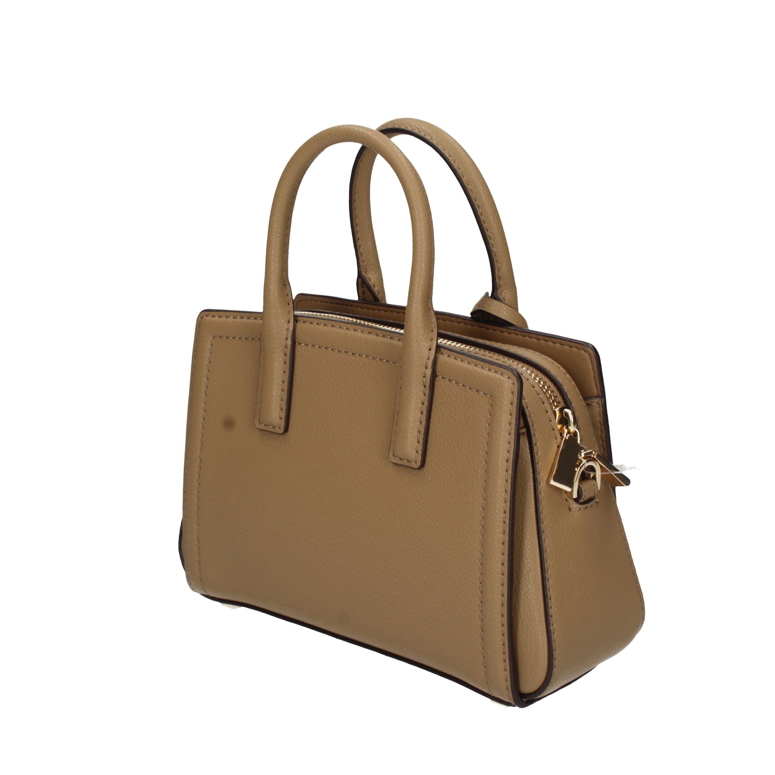 MICHAEL KORS CROSSBODY 32F5G9IC0L BLACK