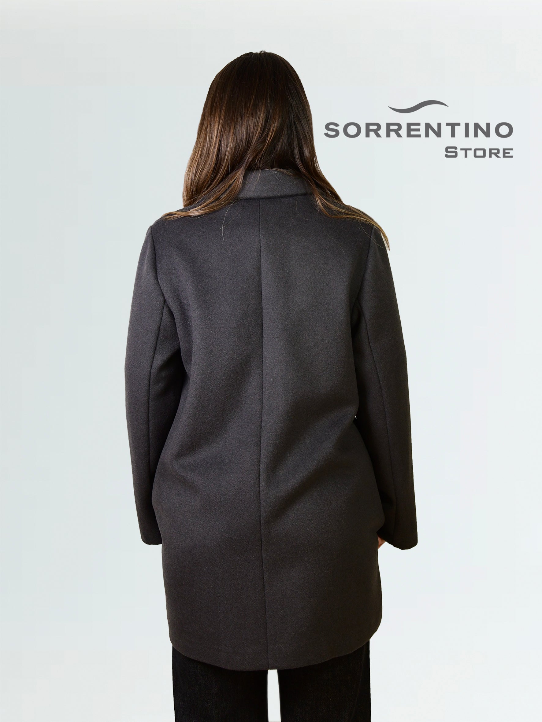 KOCCA abbigliamento LIVIO 90013 PIOMBO