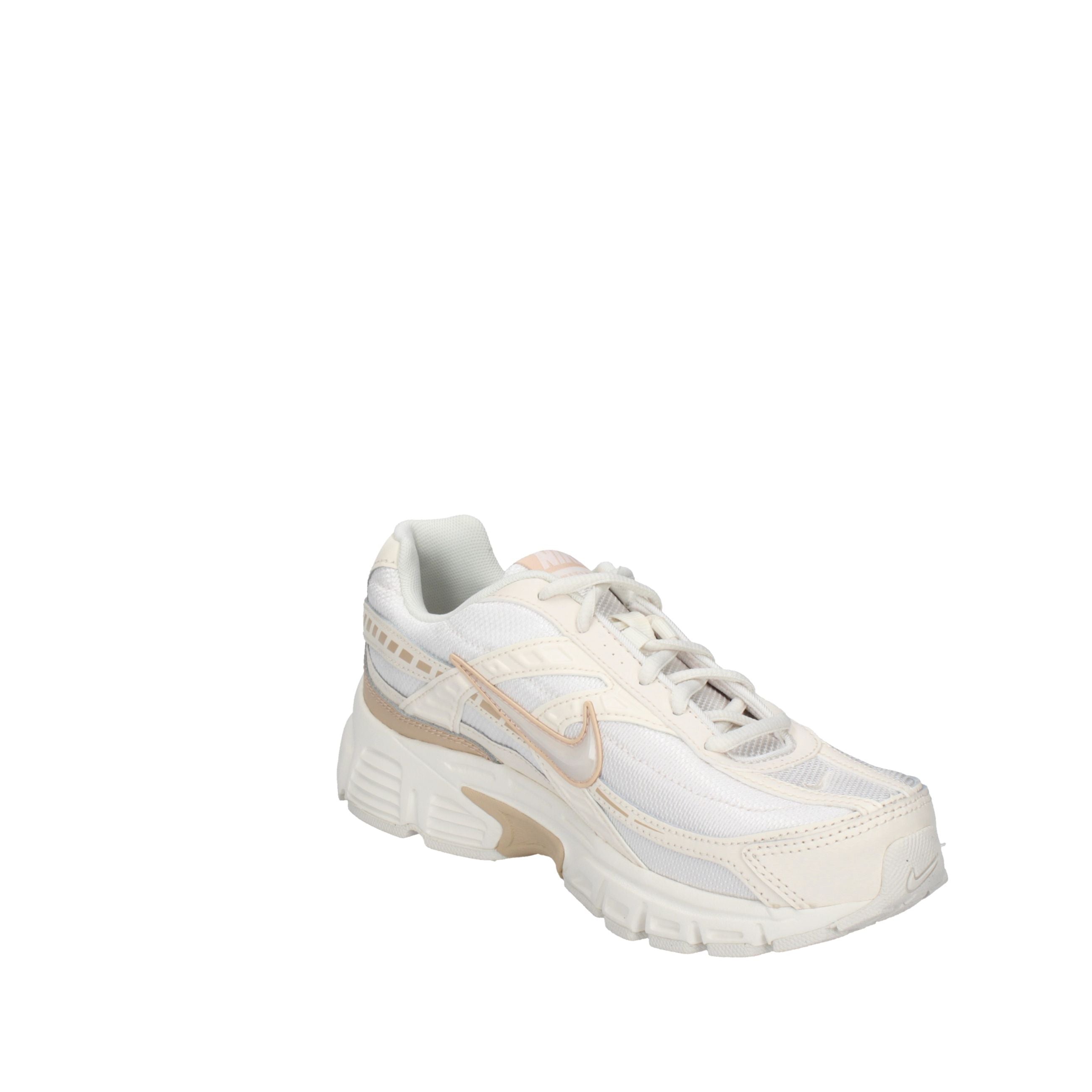 Nike INITIATOR 394053-010