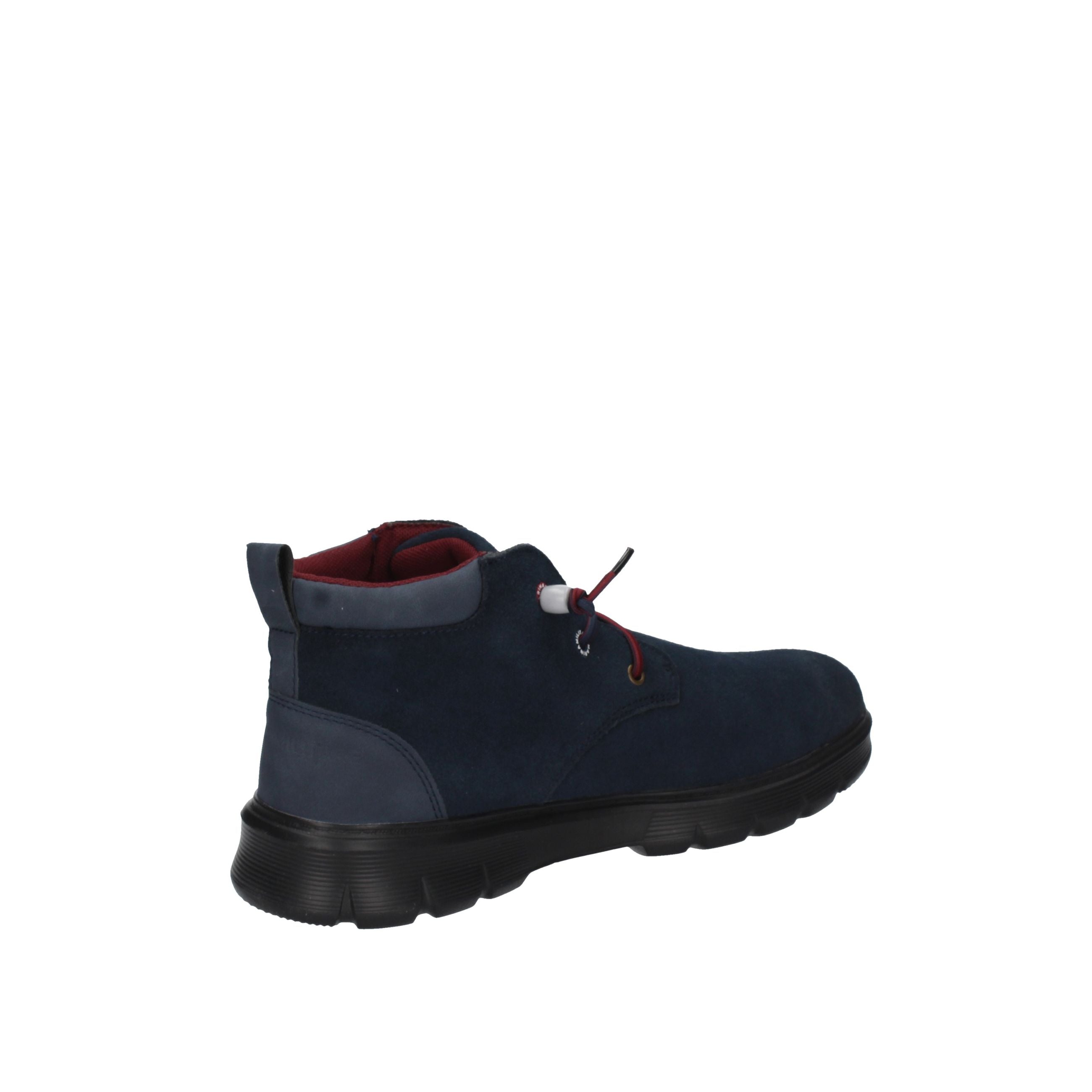 MARINA MILITARE Scarpe MM 982 Blu