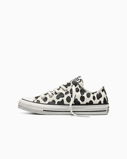 Converse CTAS OX EGRET A19752C