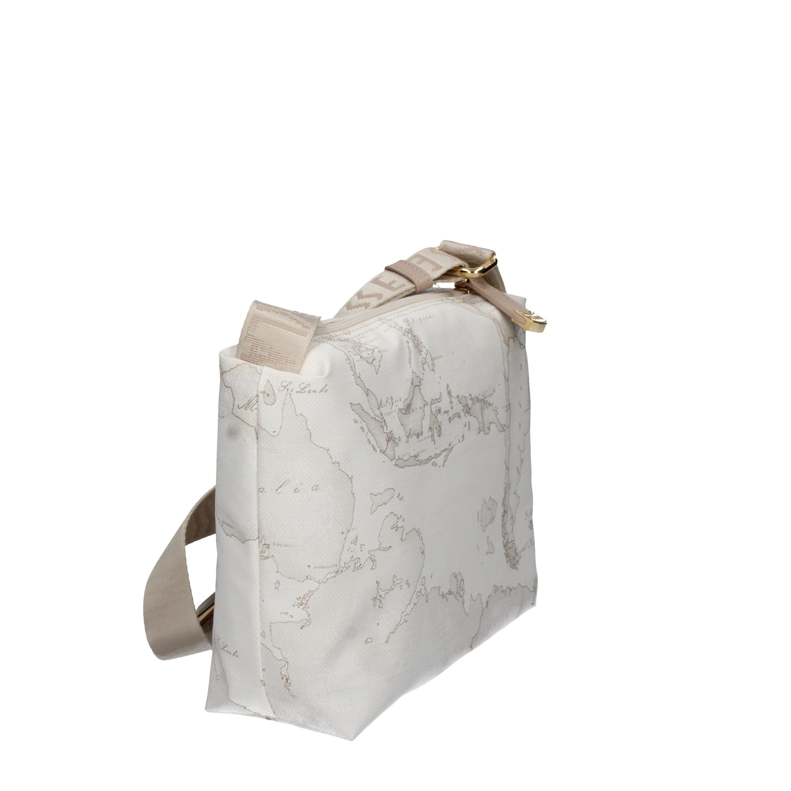 ALVIERO MARTINI 1A CLASSE  S002/6380