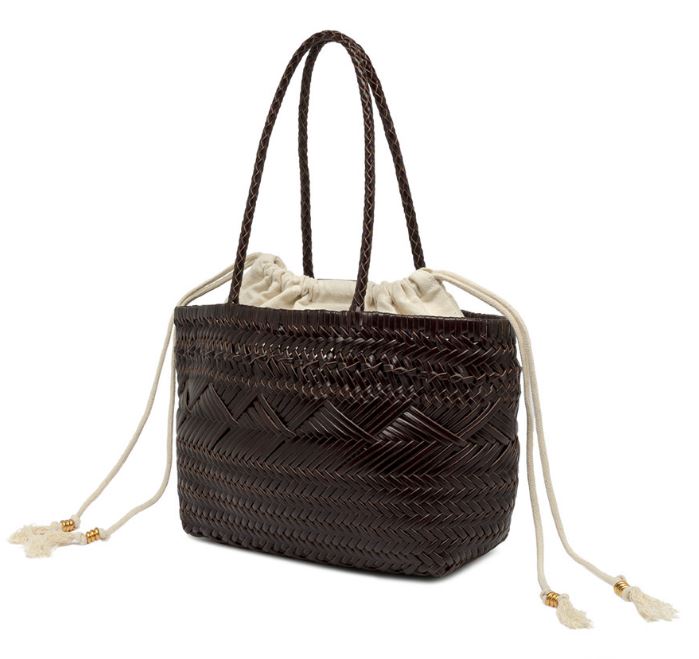 GIANNI CHIARINI PALOMA BS 11371/COMM