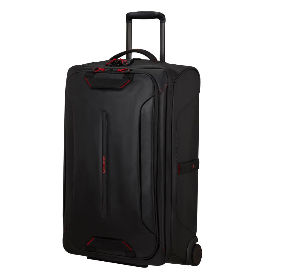 SAMSONITE ECODIVER 140883-KH7*013