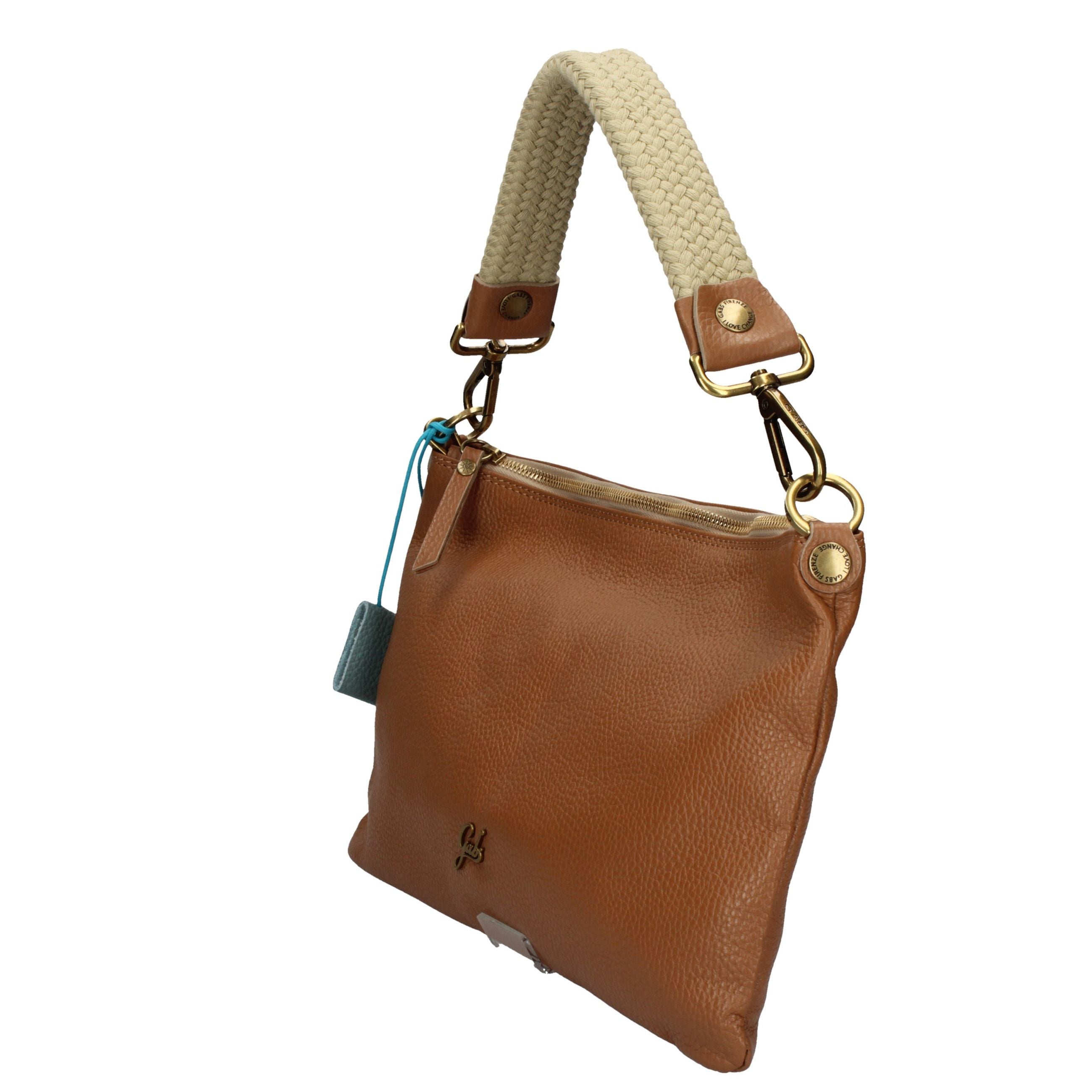 GABS BEYONCE EW TG M G012100T2/X3004