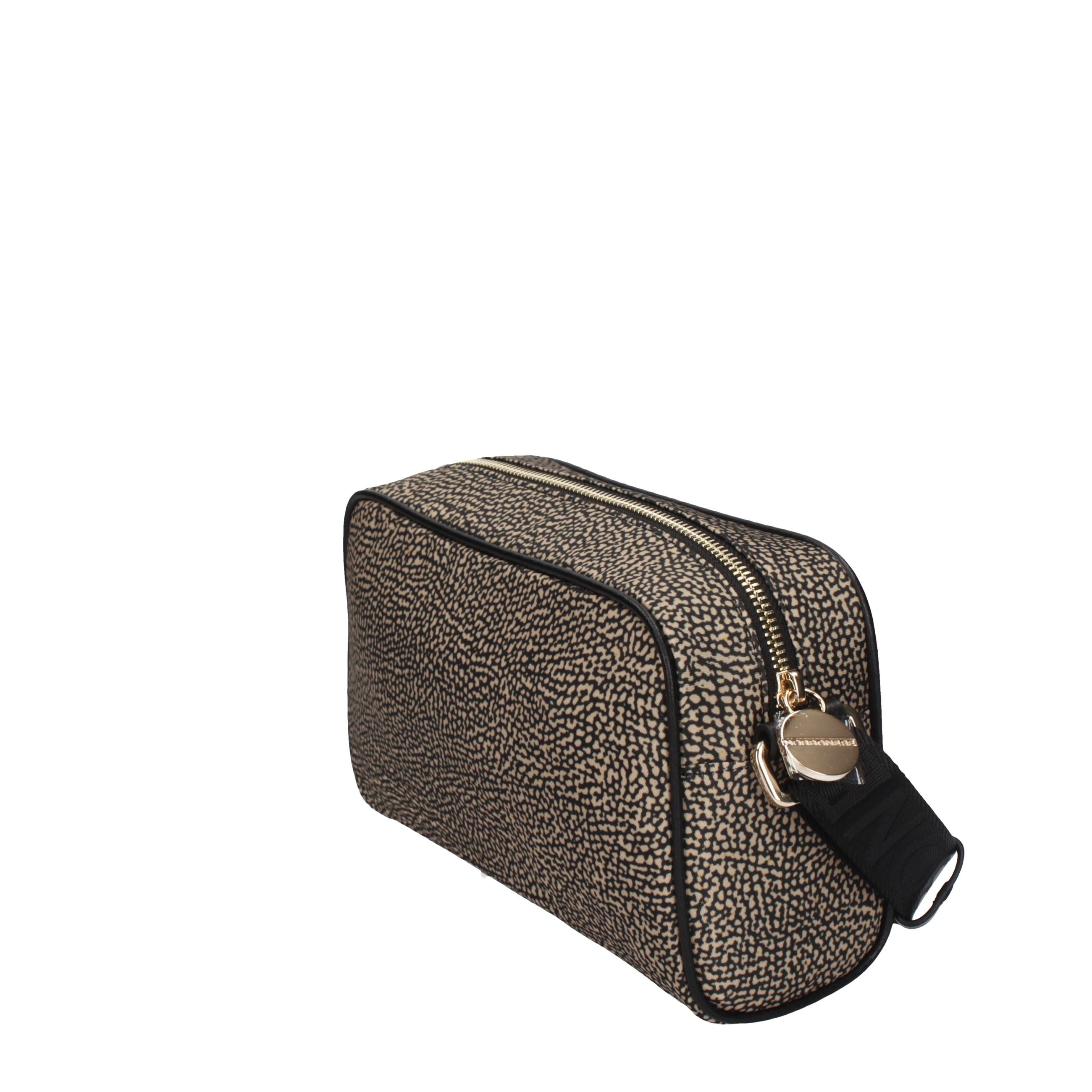 BORBONESE Borse 934115I15 ALLORO