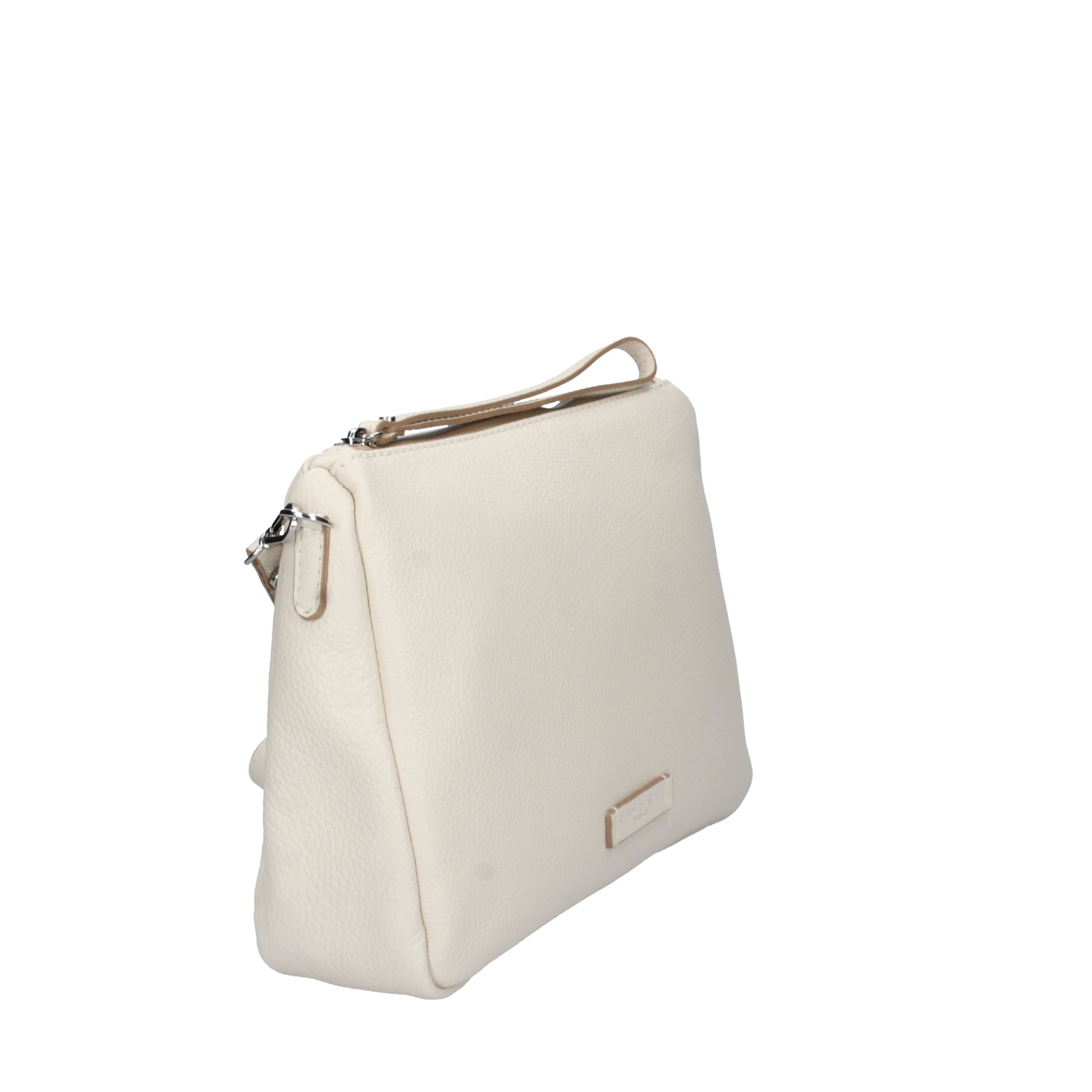 GIANNI CHIARINI  BS 10225 GRN