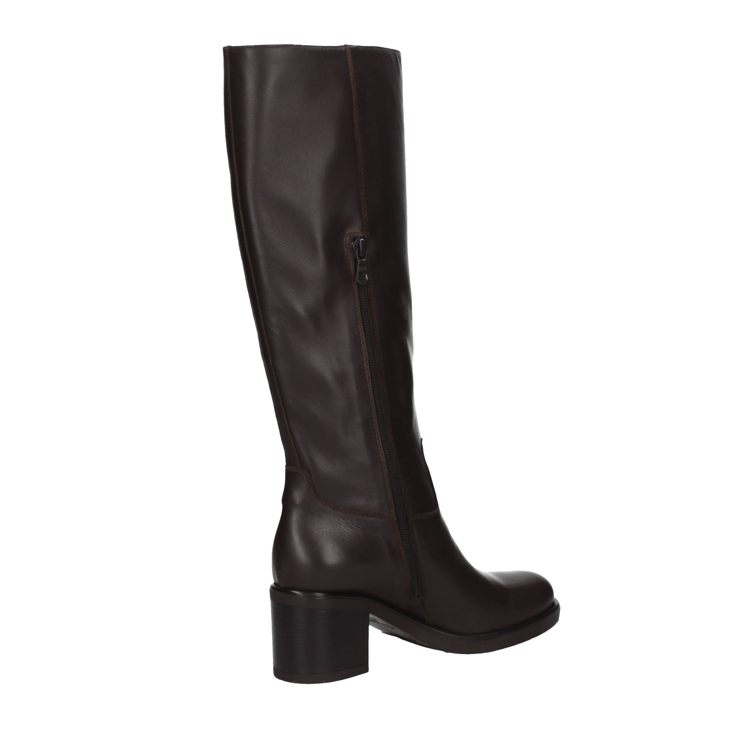 nero giardini stivale i411791d