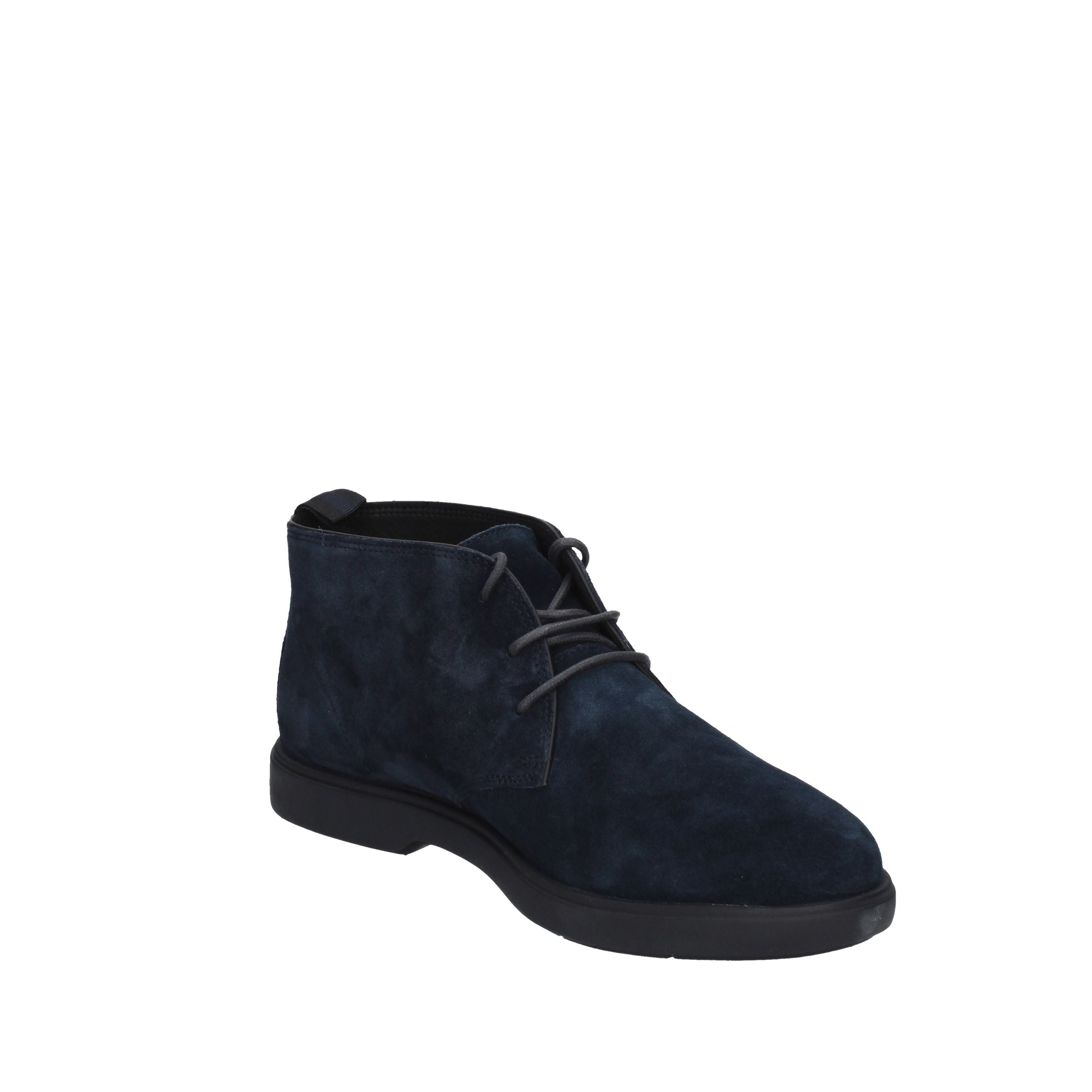 GEOX SPHERICA U56LAD-00022