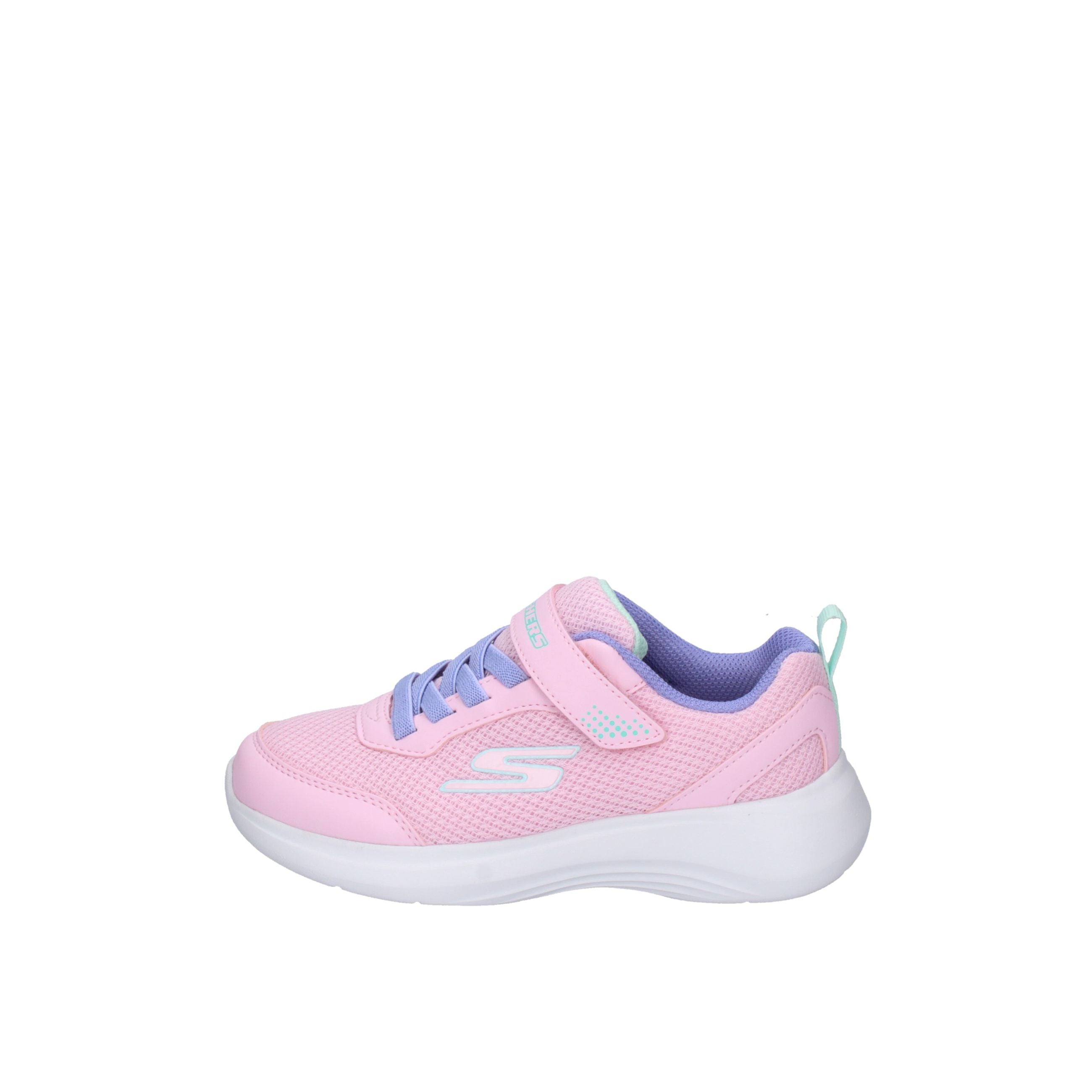 Skechers SELECTORS RESET ACHIEVED 303573L/LTPK