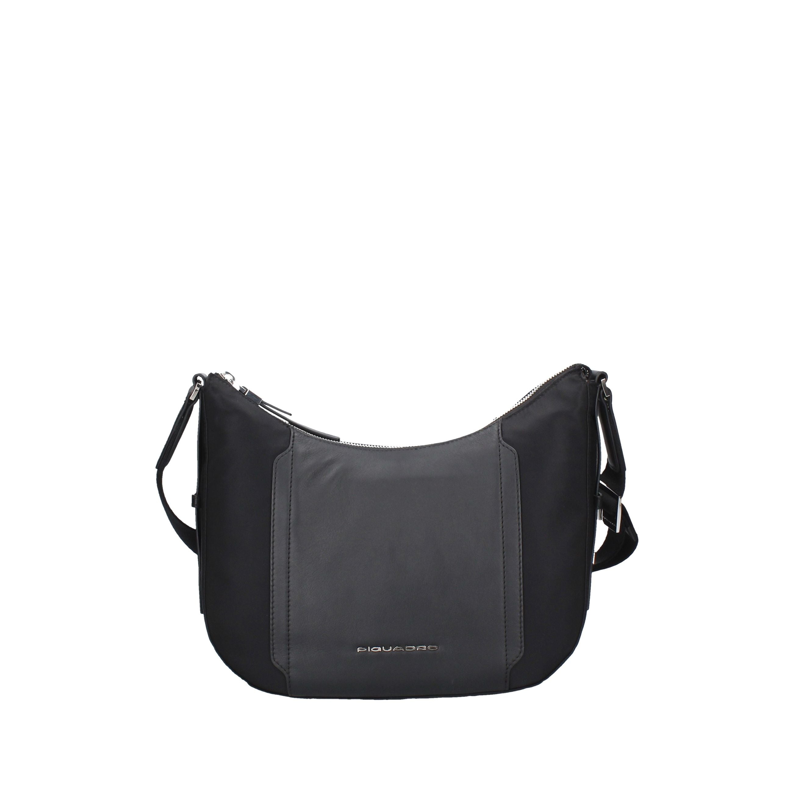 PIQUADRO LYRA BD6657W92T