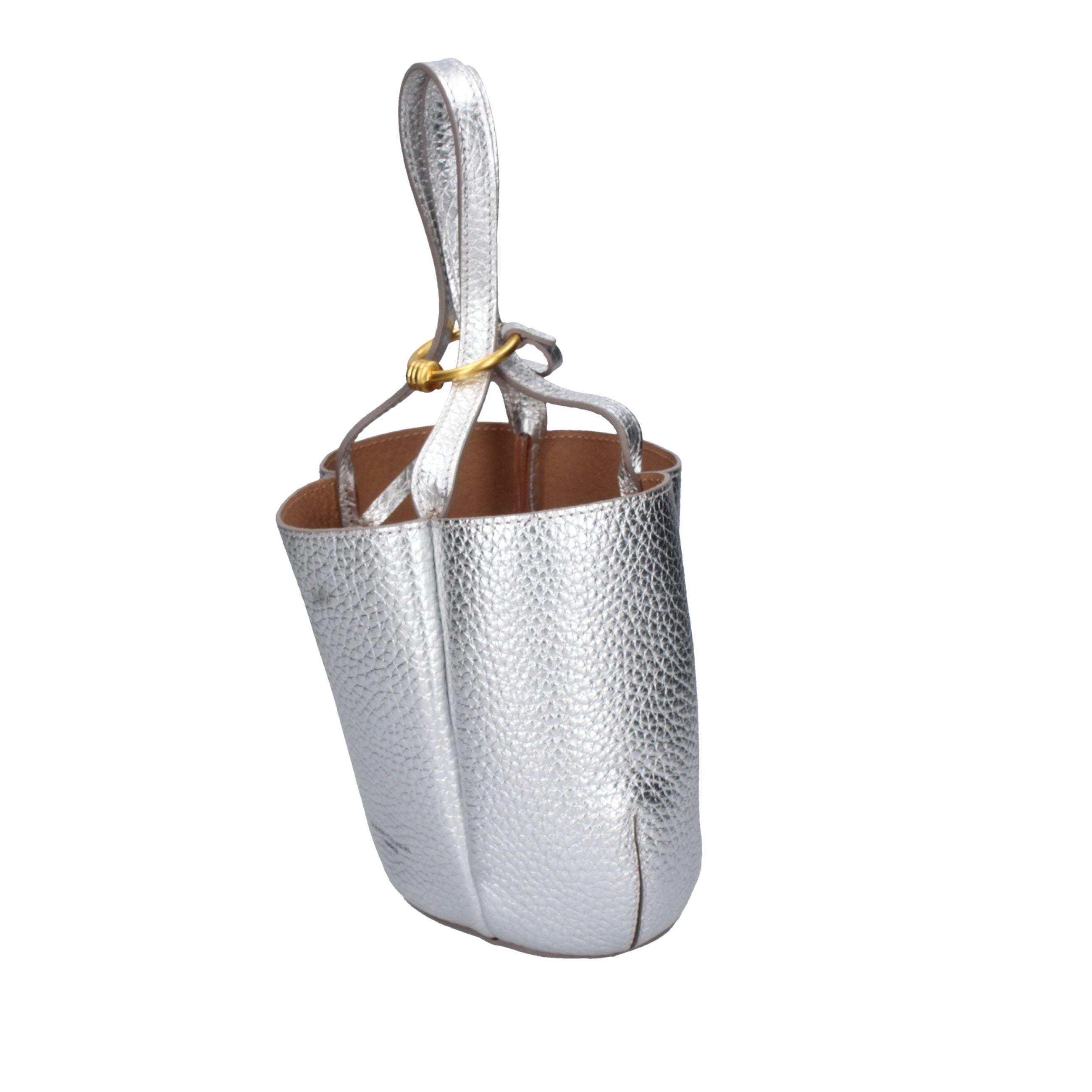 GIANNI CHIARINI  BS 12000 RNGDBL