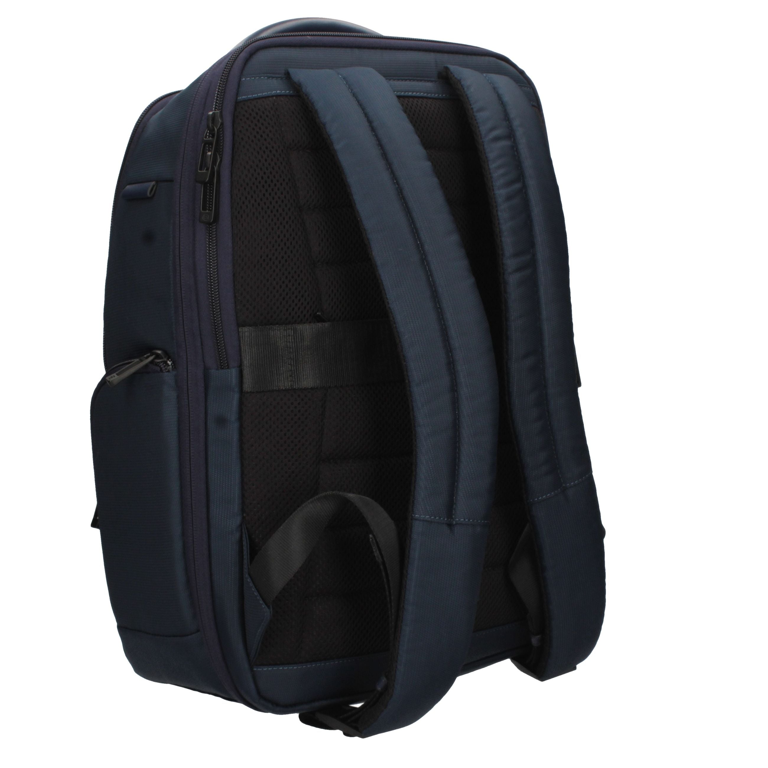 PIQUADRO ZAINO CA6239W129 Blu