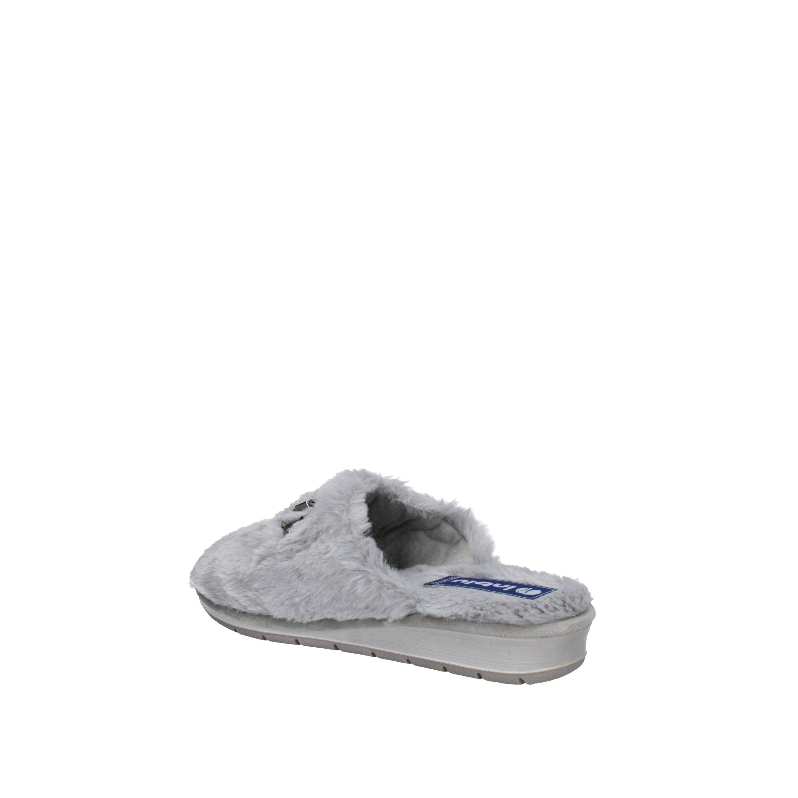 inblu  LB 106