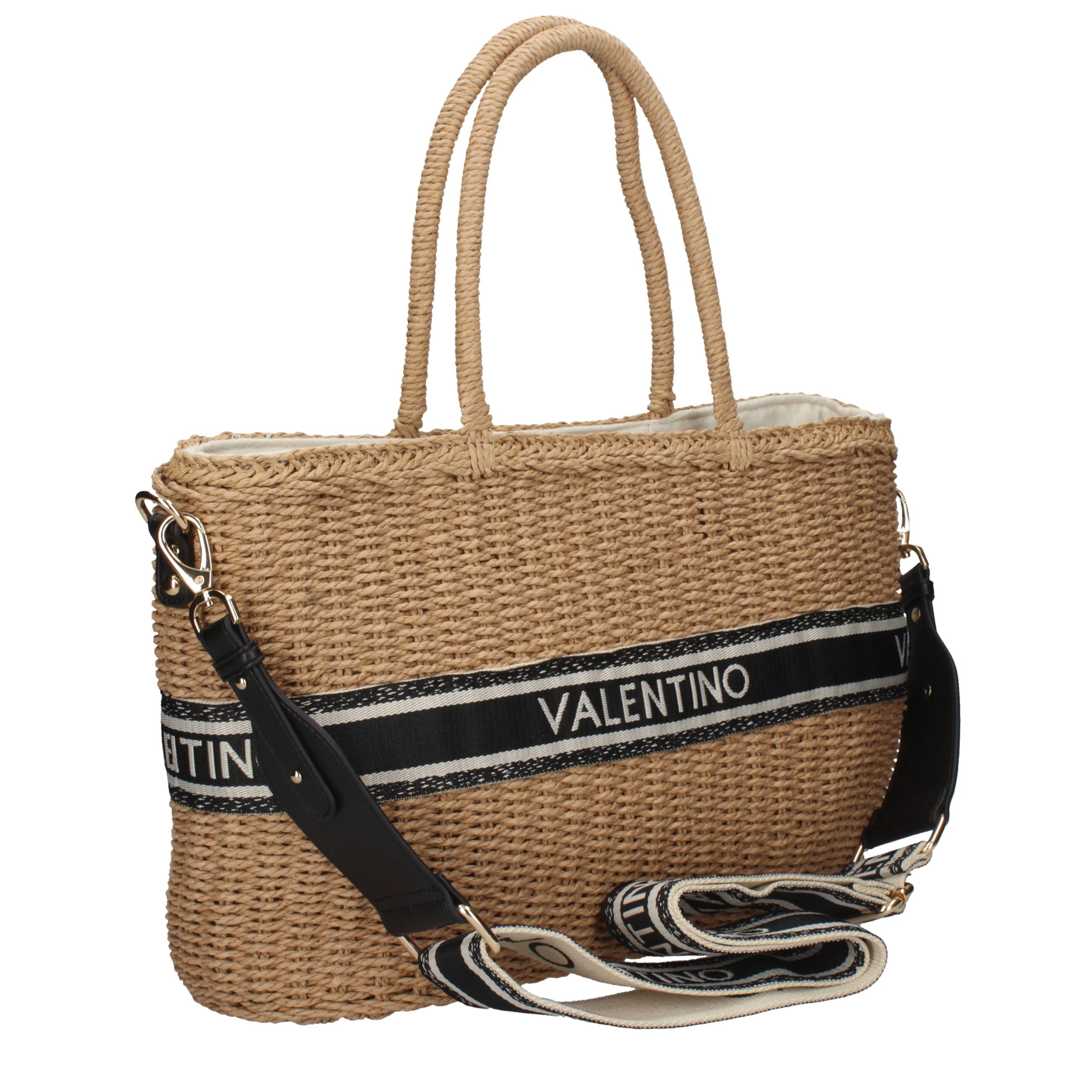 M.VALENTINO BAGS BOHO VBGA0L01