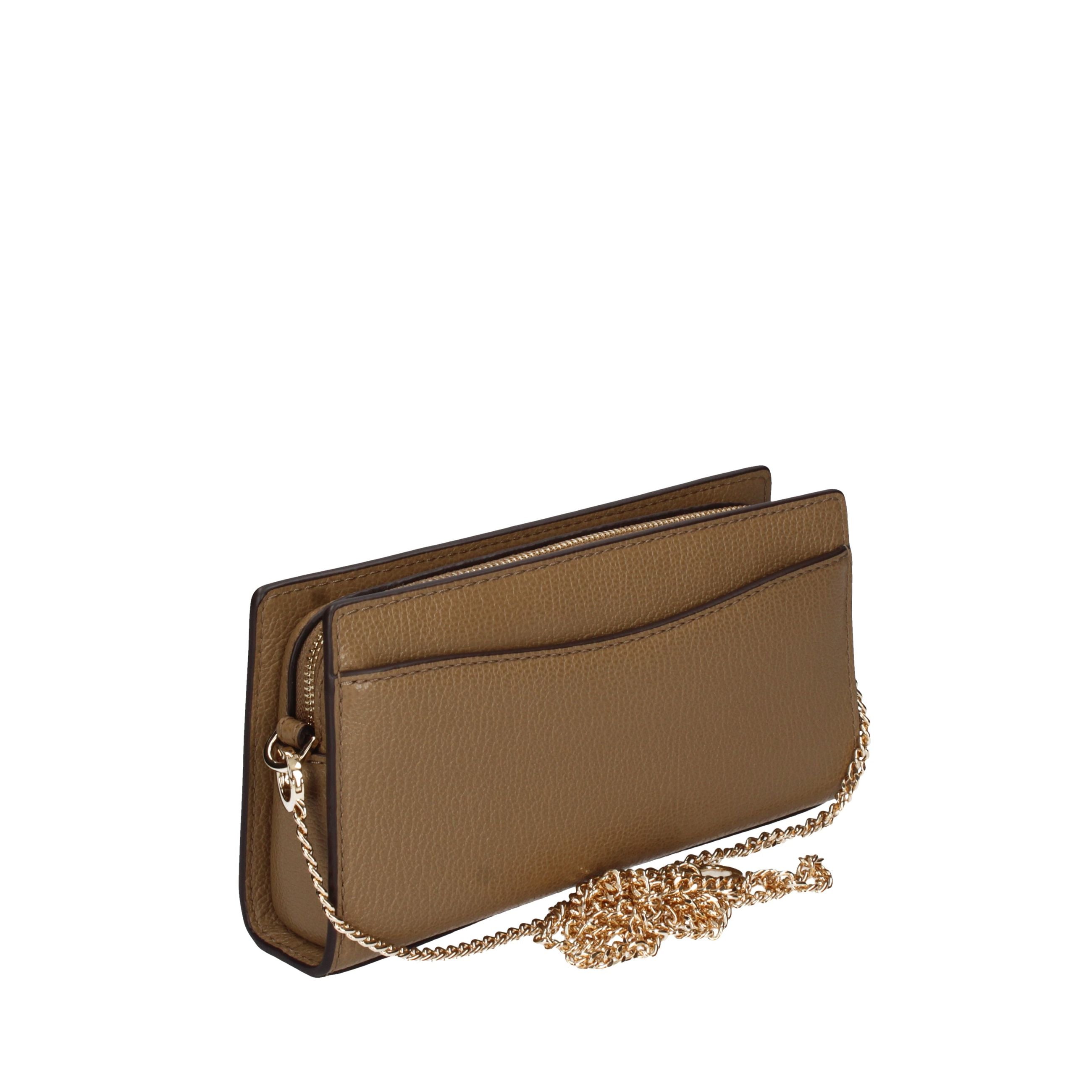 MICHAEL KORS Borse 32F5GNXC0L HUSK