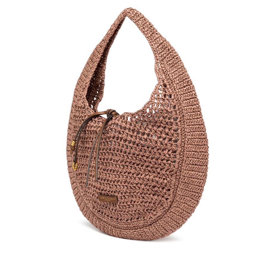 GIANNI CHIARINI NEFELI BS 11954/COMM
