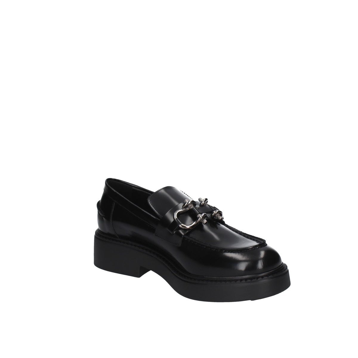 VSL Scarpe 7829 Moro
