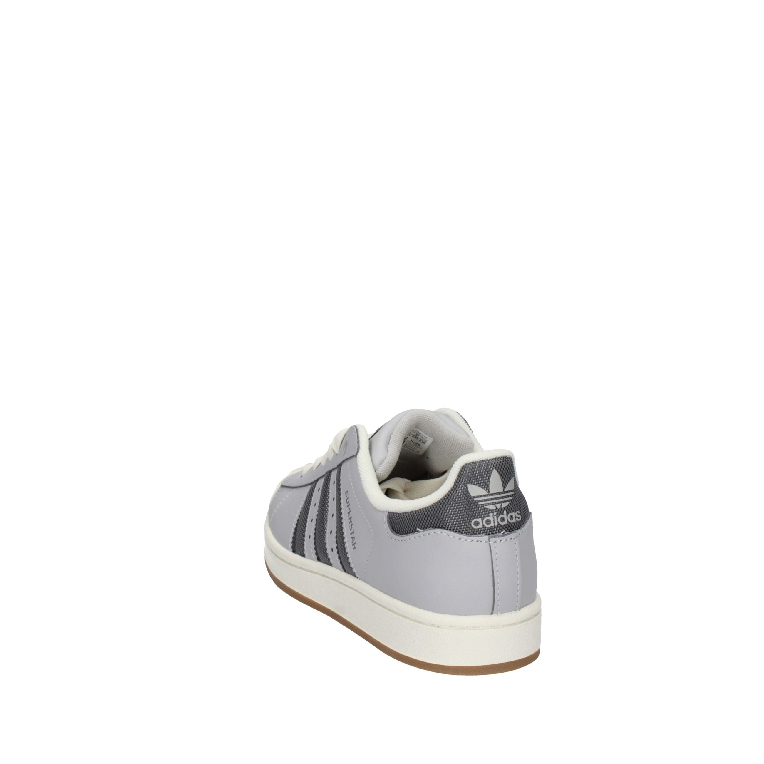 Adidas SUPERSTAR II JP9440