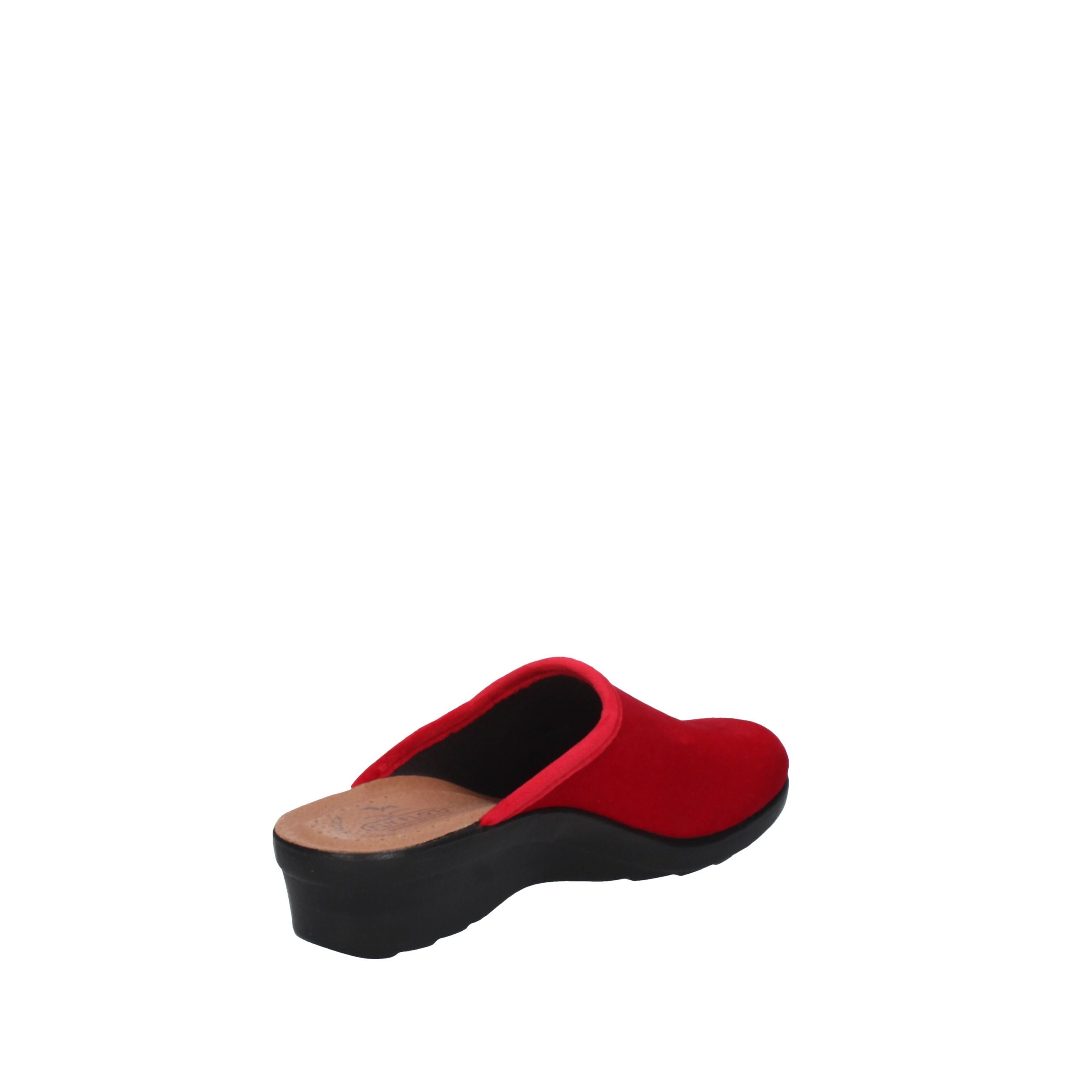 Fly Flot CIABATTA L7X67 PE Blu