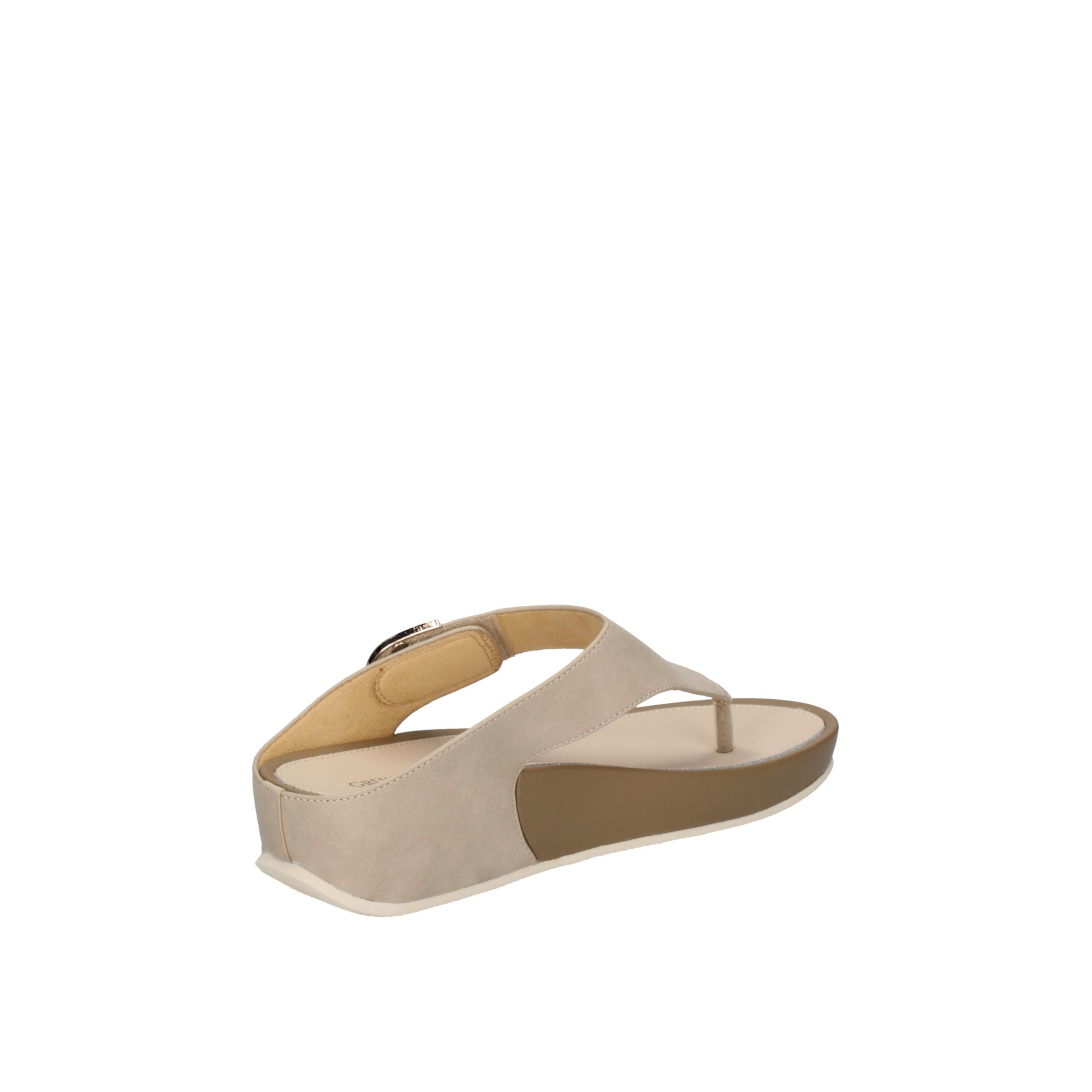 GRUNLAND  CI3115