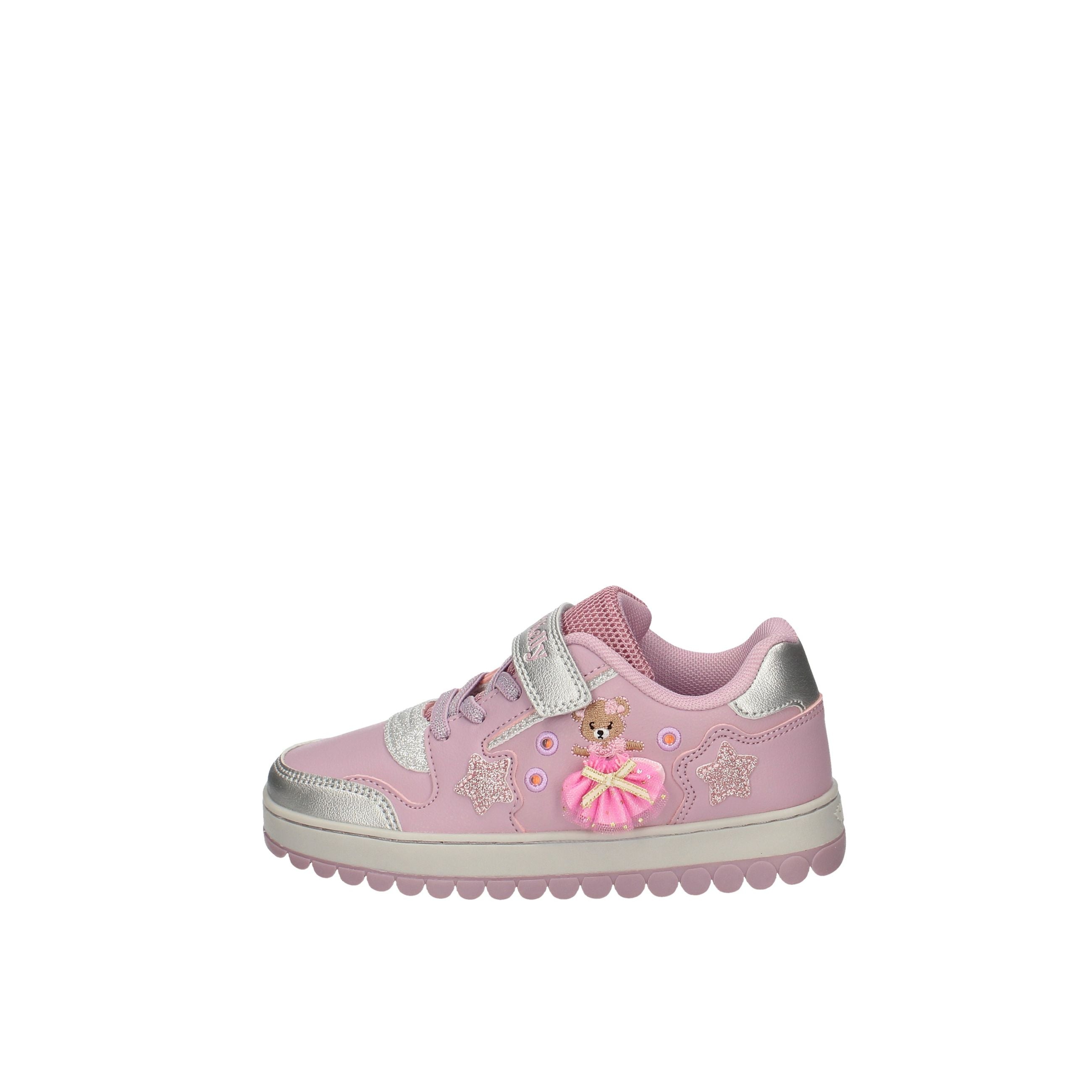 LELLI KELLY  LKAL5710