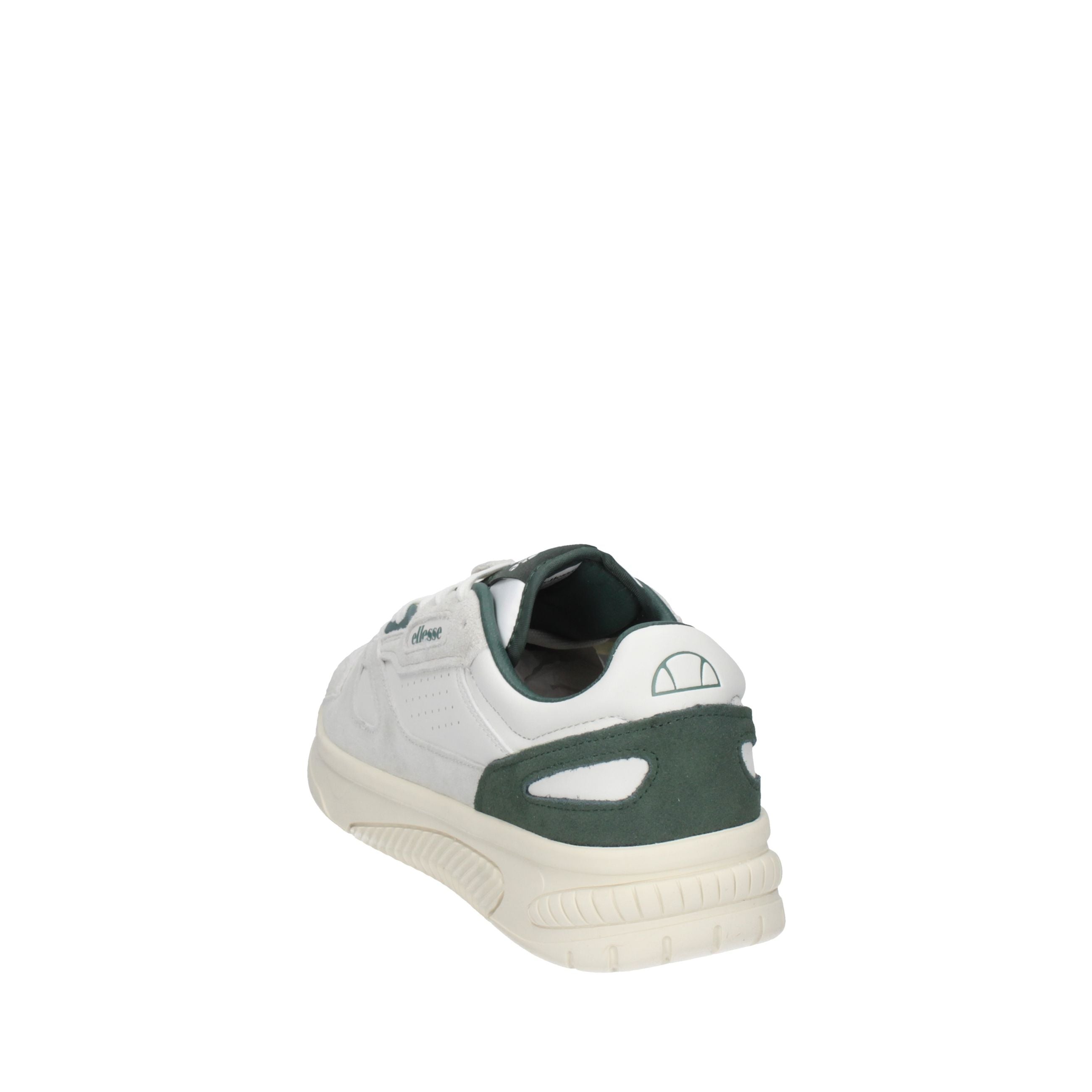 ELLESSE MILES002 MILES002