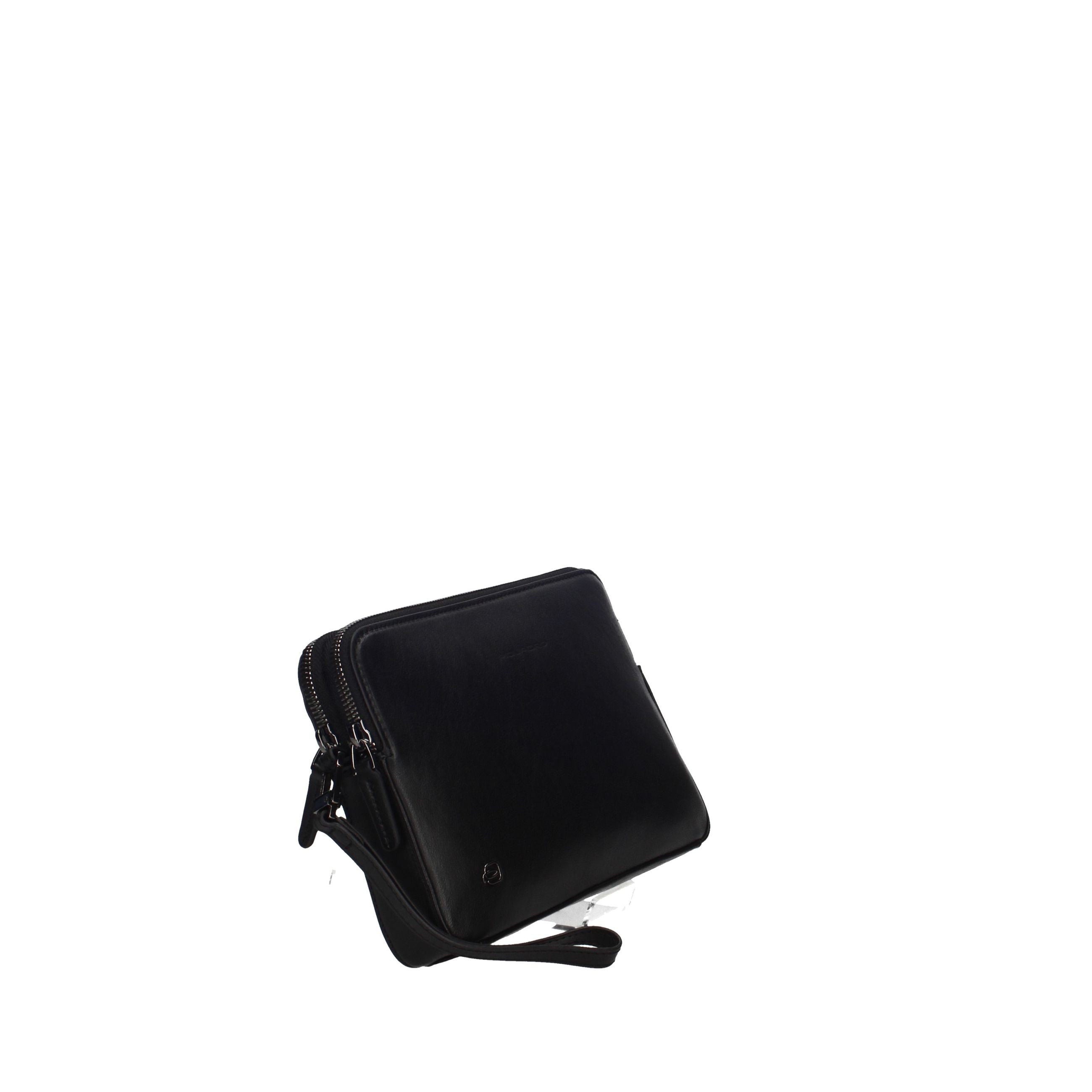 PIQUADRO  AC3944B3R