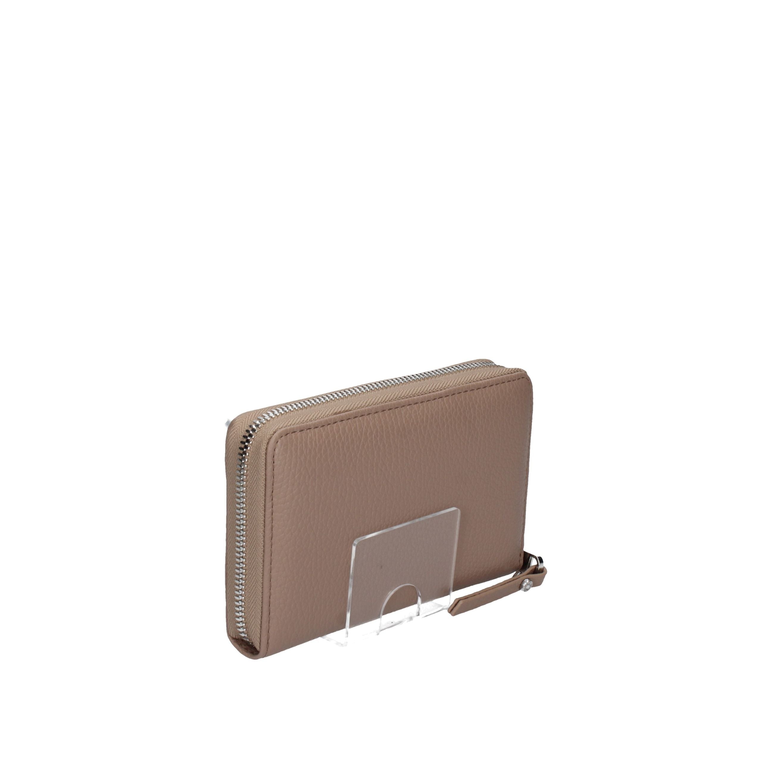 GIANNI CHIARINI Borse PF 5043 GRN NERO