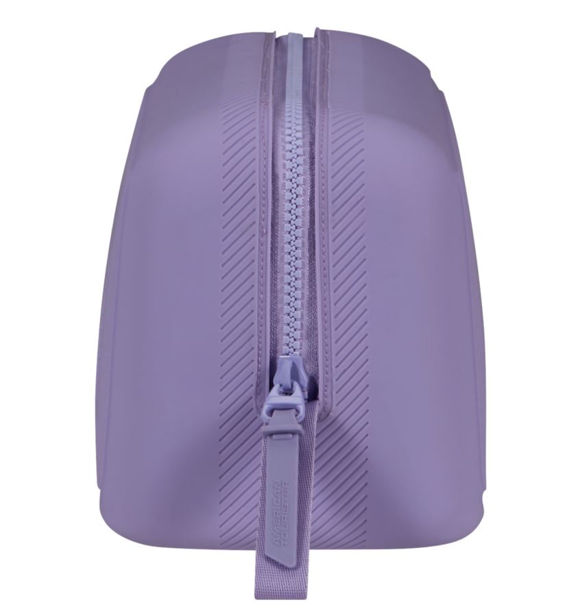 AMERICAN TOURISTER BY SAMSONITE URBAN GROVE 155518-24G*066