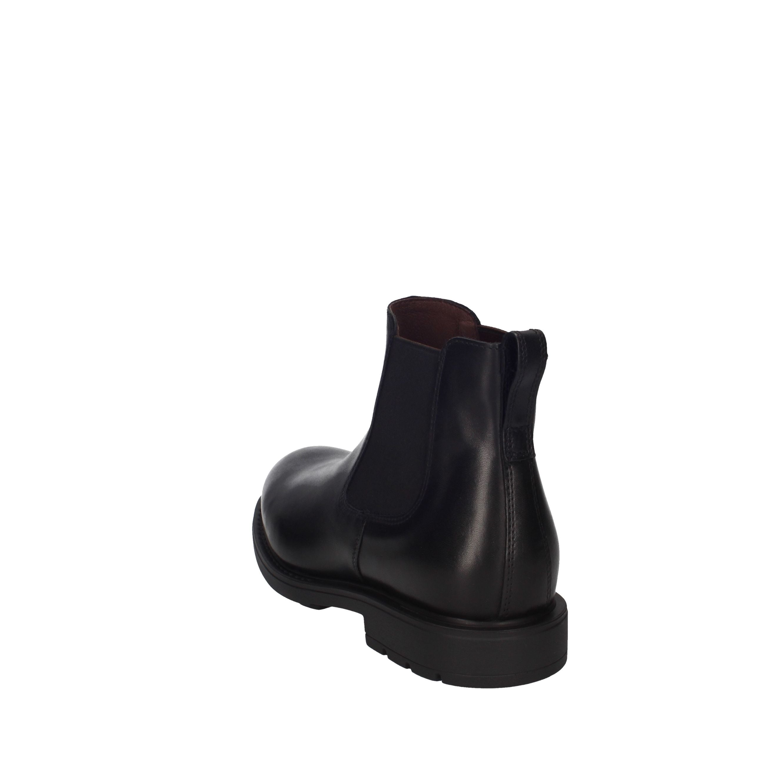 NERO GIARDINI  I001663U