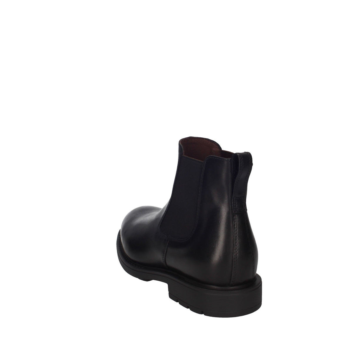 NERO GIARDINI  I001663U