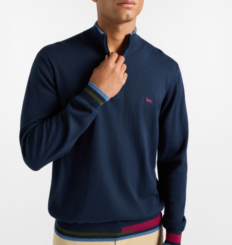HARMONT&BLAINE  HRR919030788