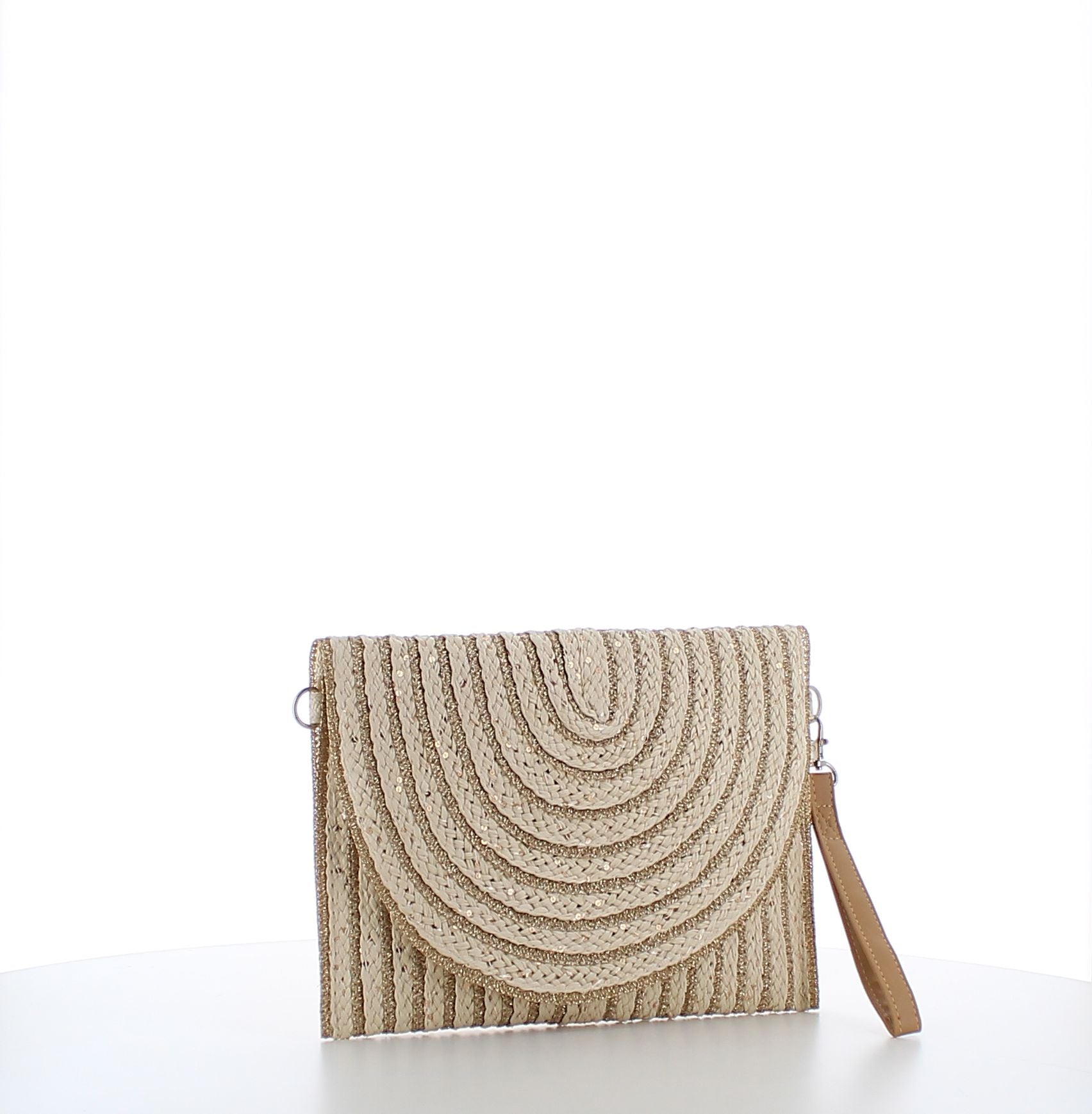 MARINA GALANTI Pochette MB0740CH2