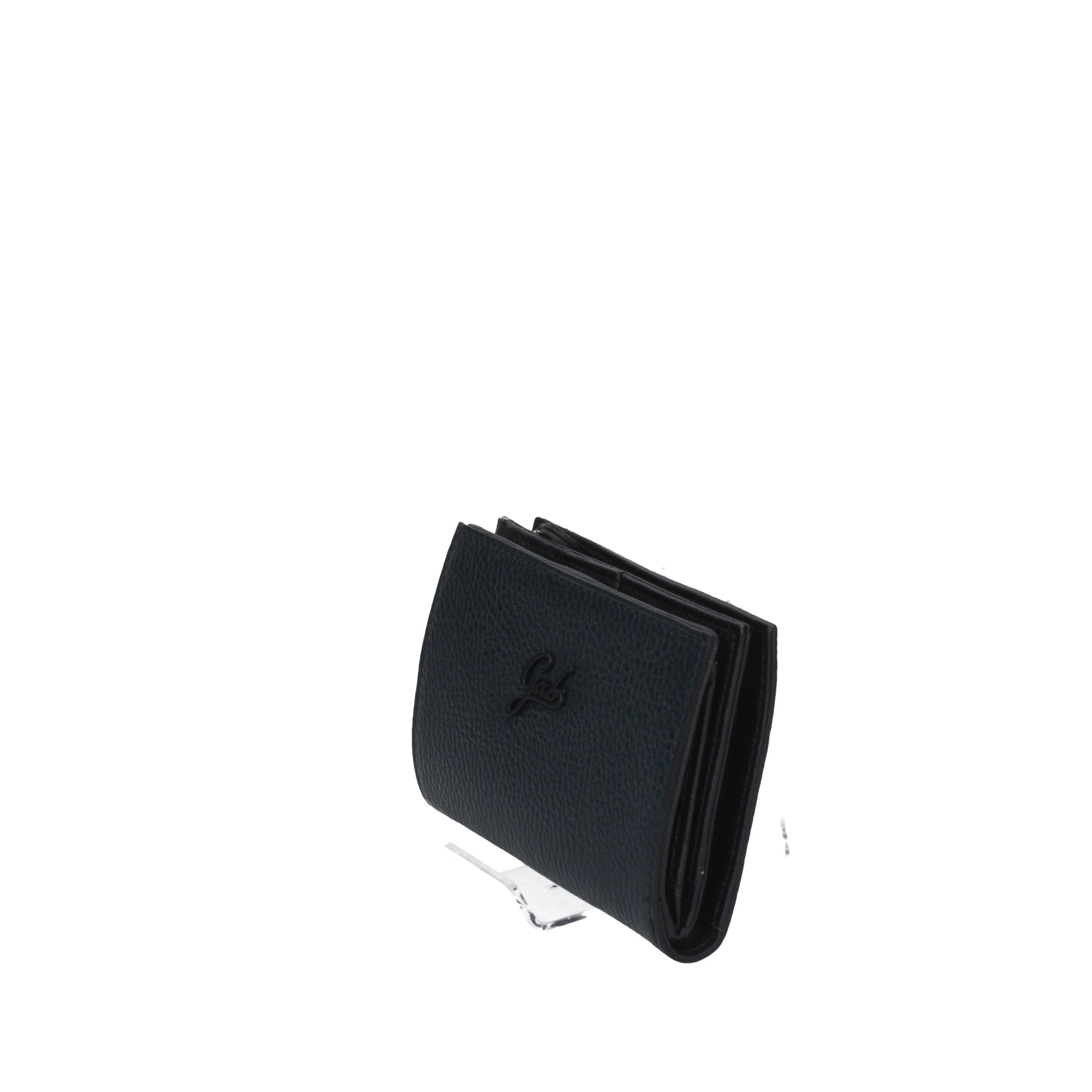 GABS Borsa G000130ND/X2428 C0001 NERO
