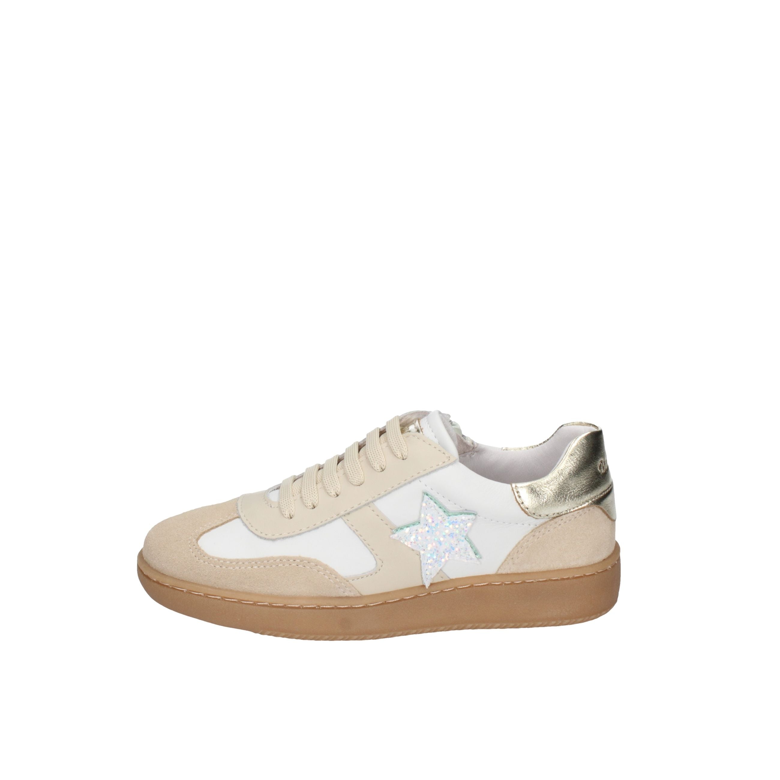 BALDUCCI  LYNN1054