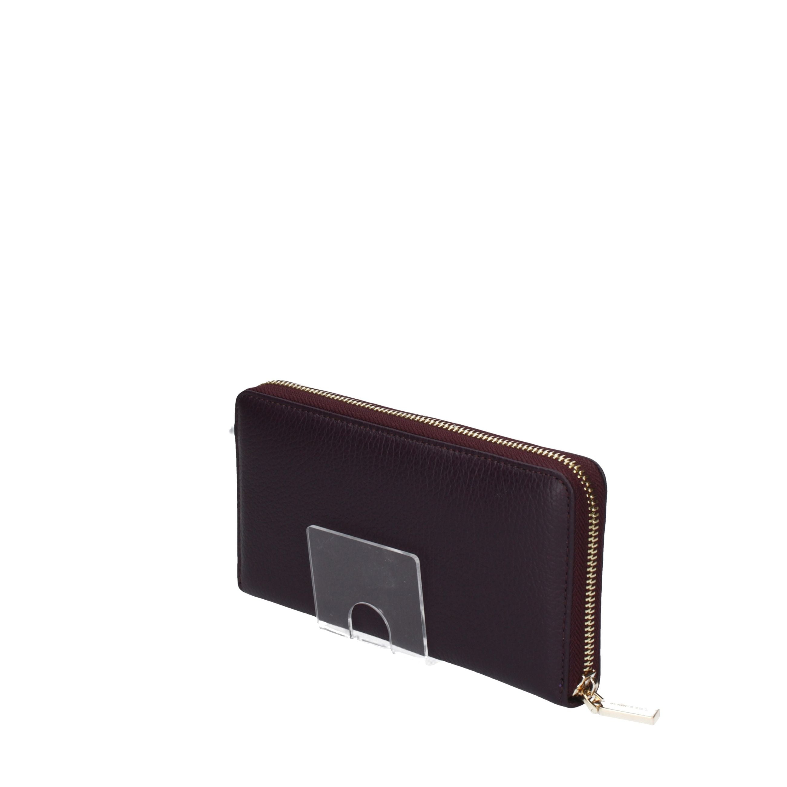 COCCINELLE Portafogli E2 MW5 11 32 01