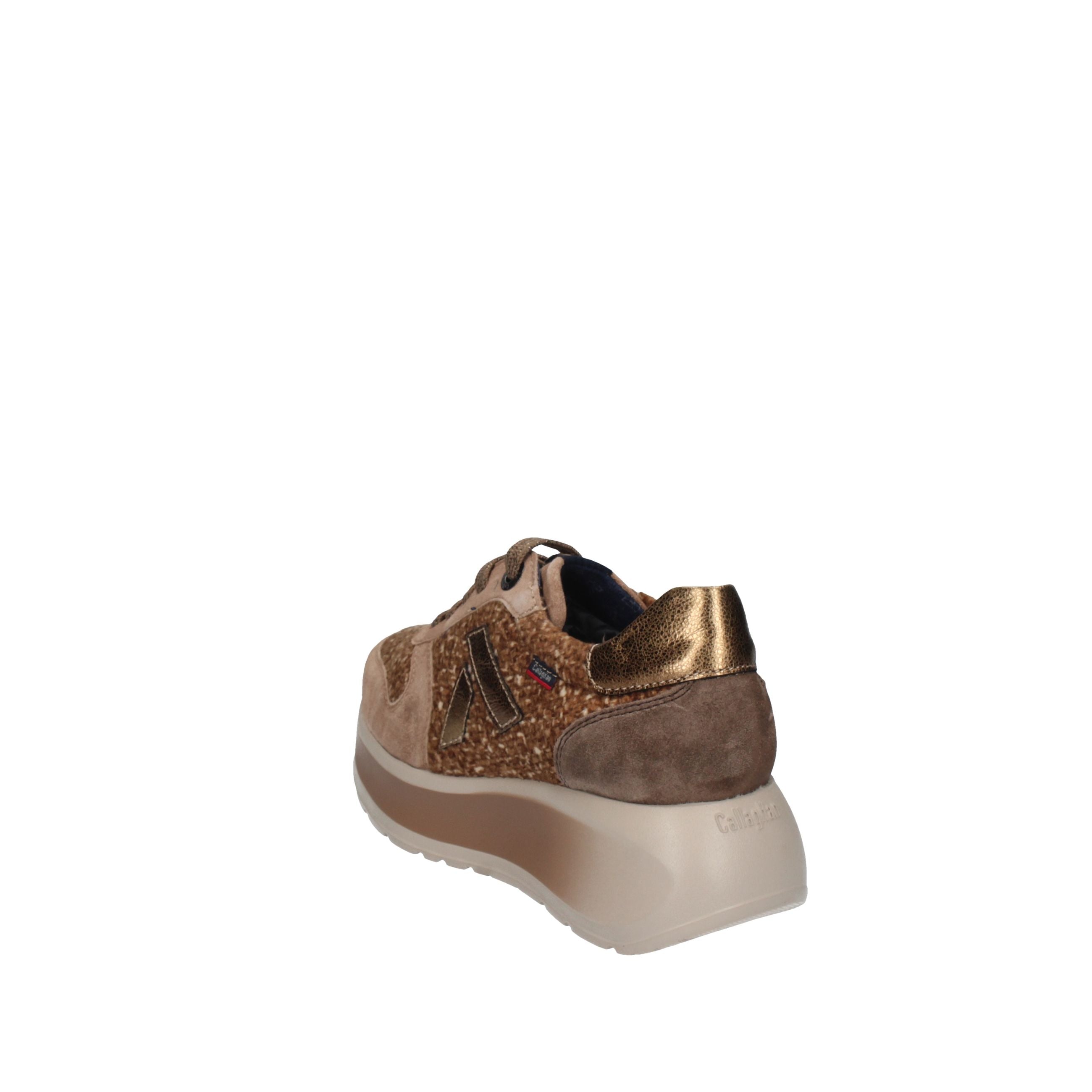 CALLAGHAN Scarpe 61604 VISON