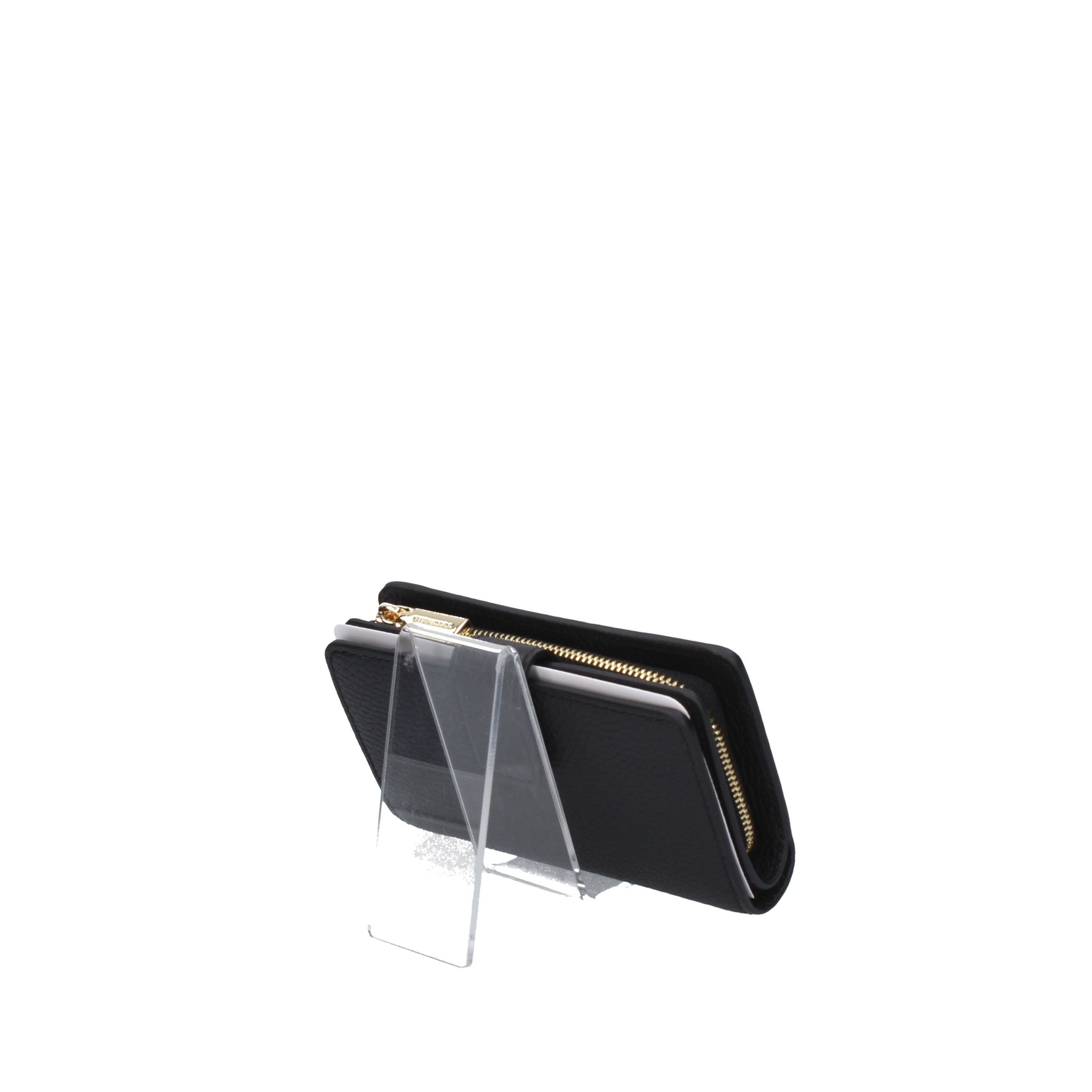 COCCINELLE  E2 MW5 11 E7 01