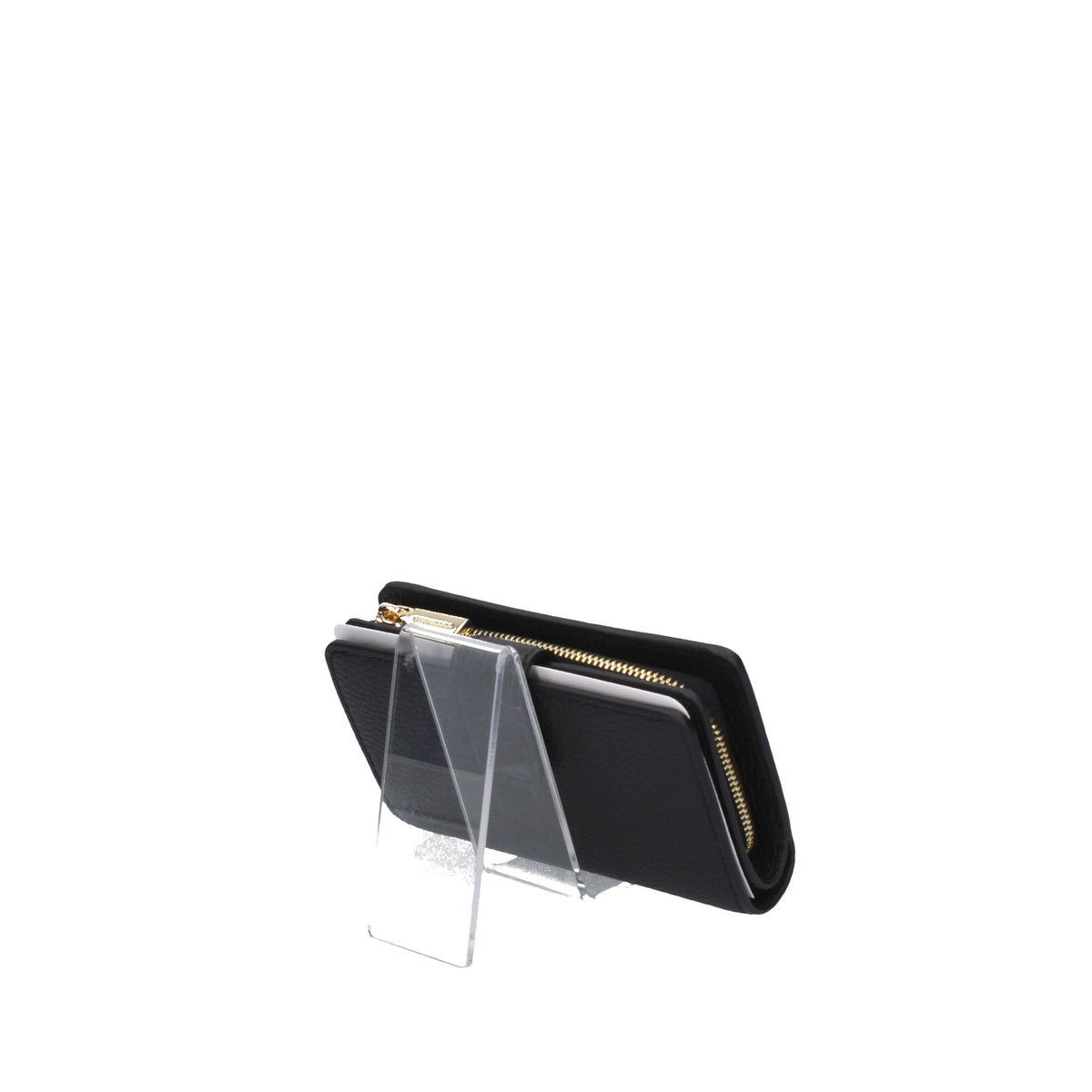 COCCINELLE  E2 MW5 11 E7 01