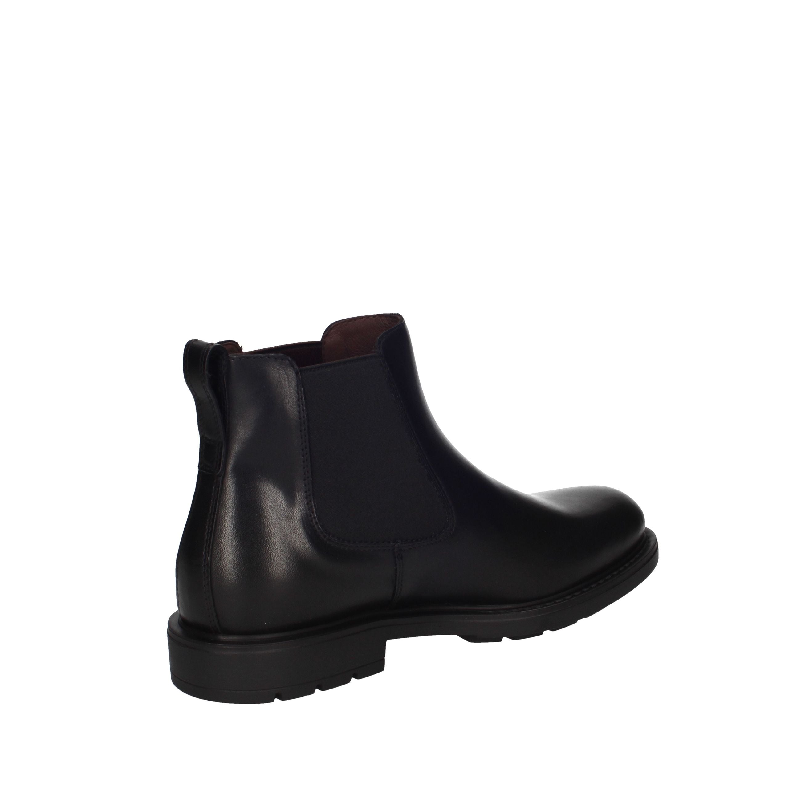 NERO GIARDINI  I001663U