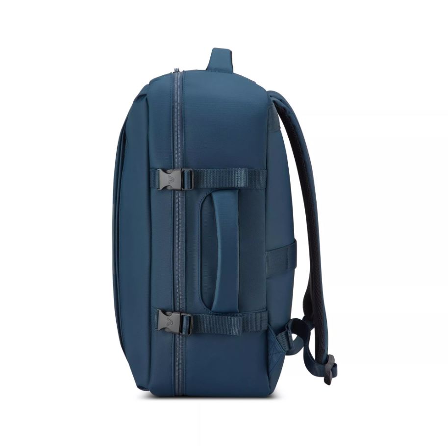 RONCATO  414741